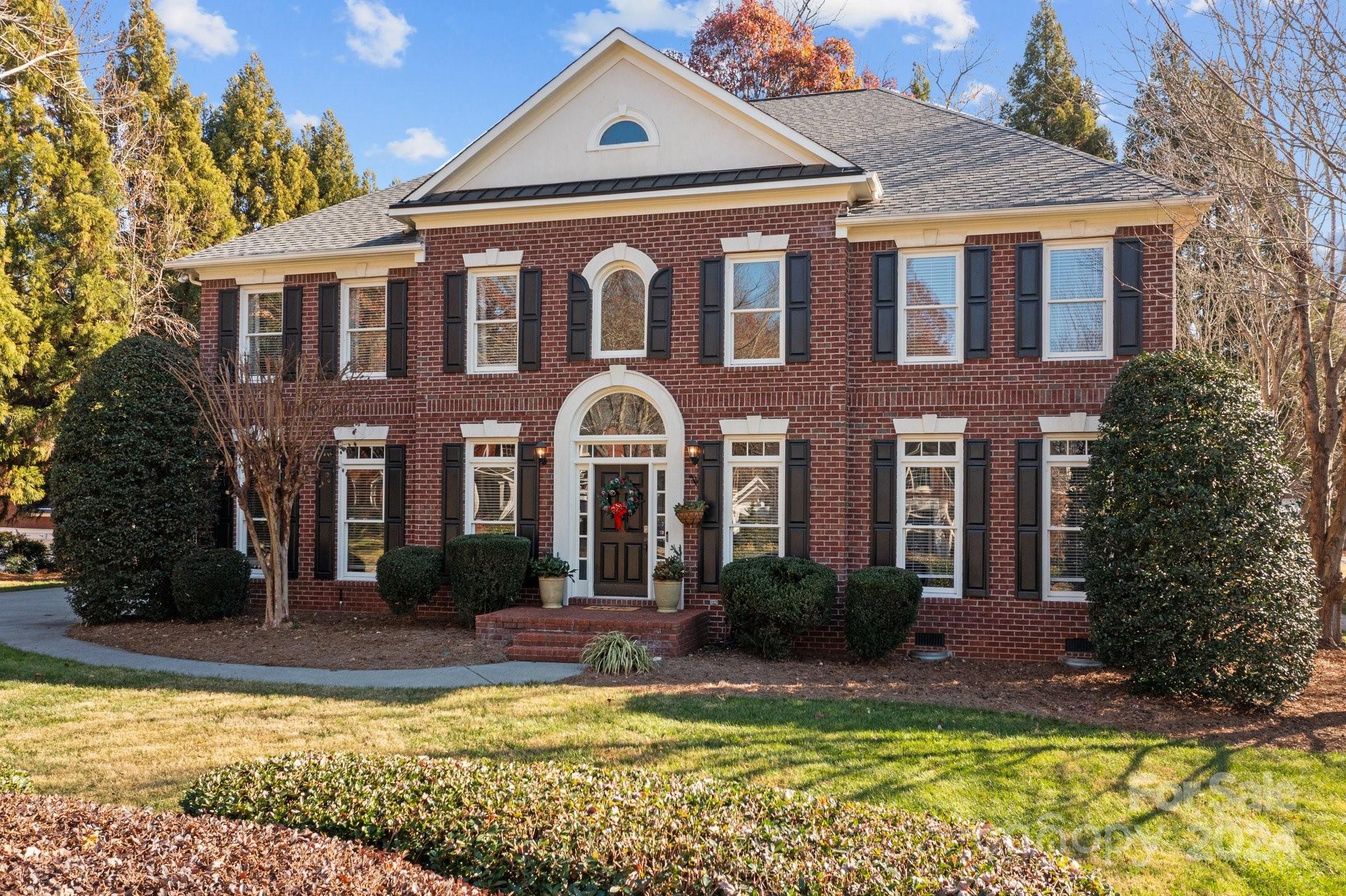9442 Titus Lane