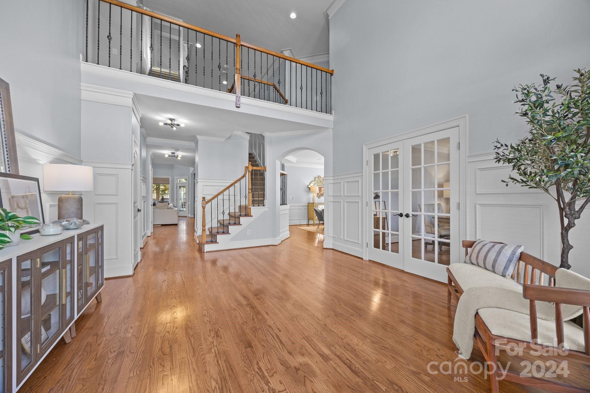 9442 Titus Lane