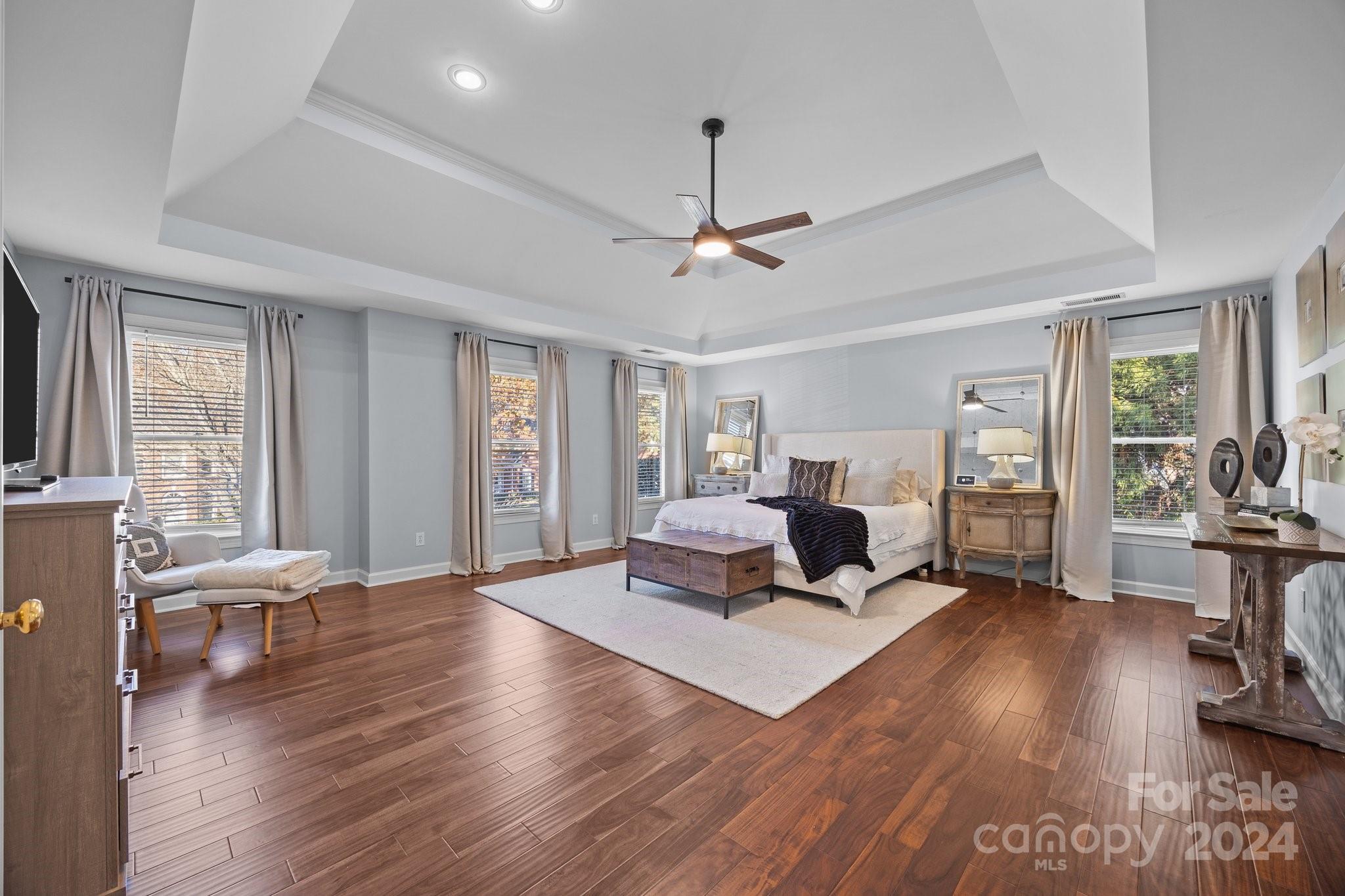 9442 Titus Lane