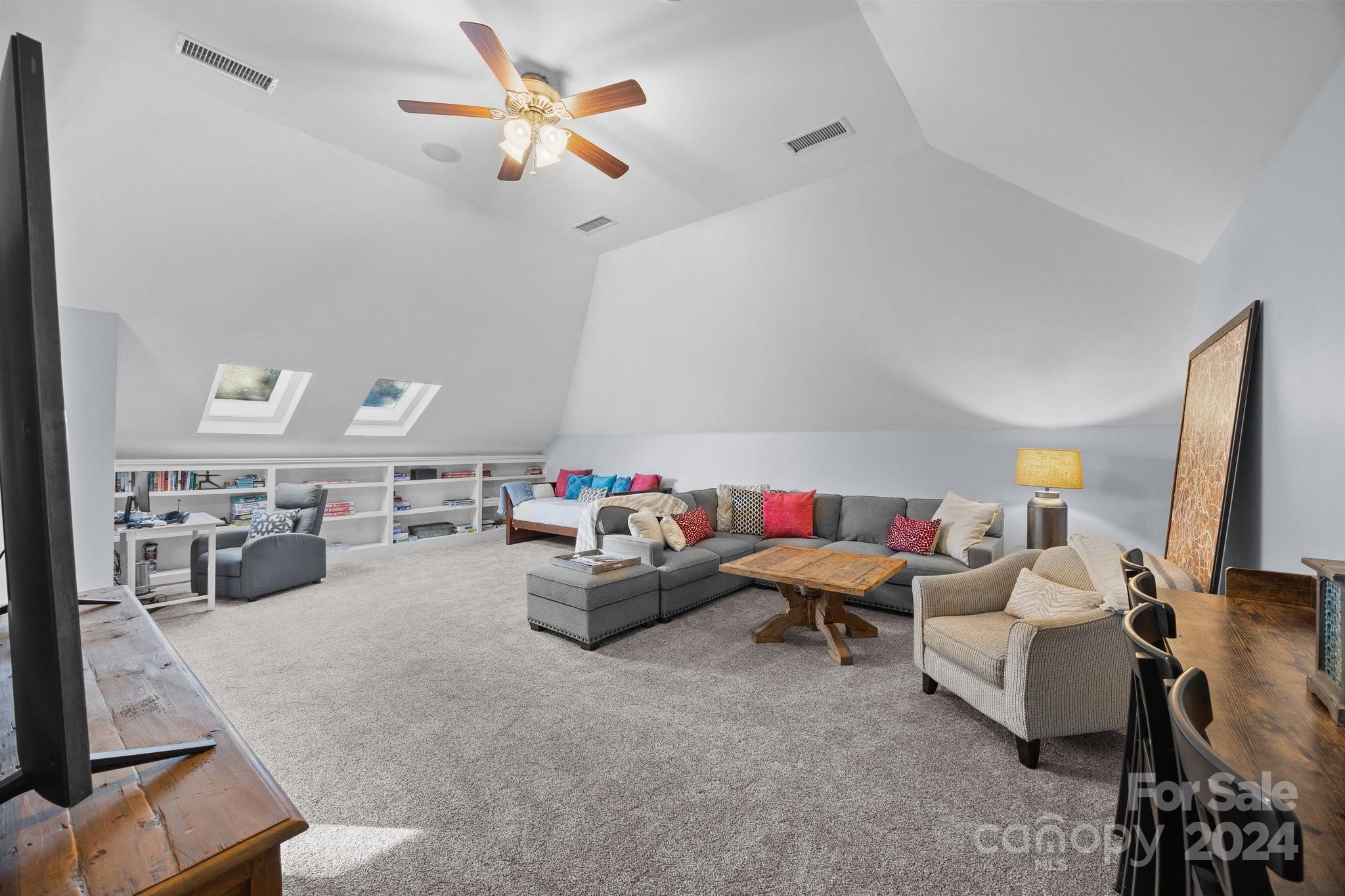 9442 Titus Lane