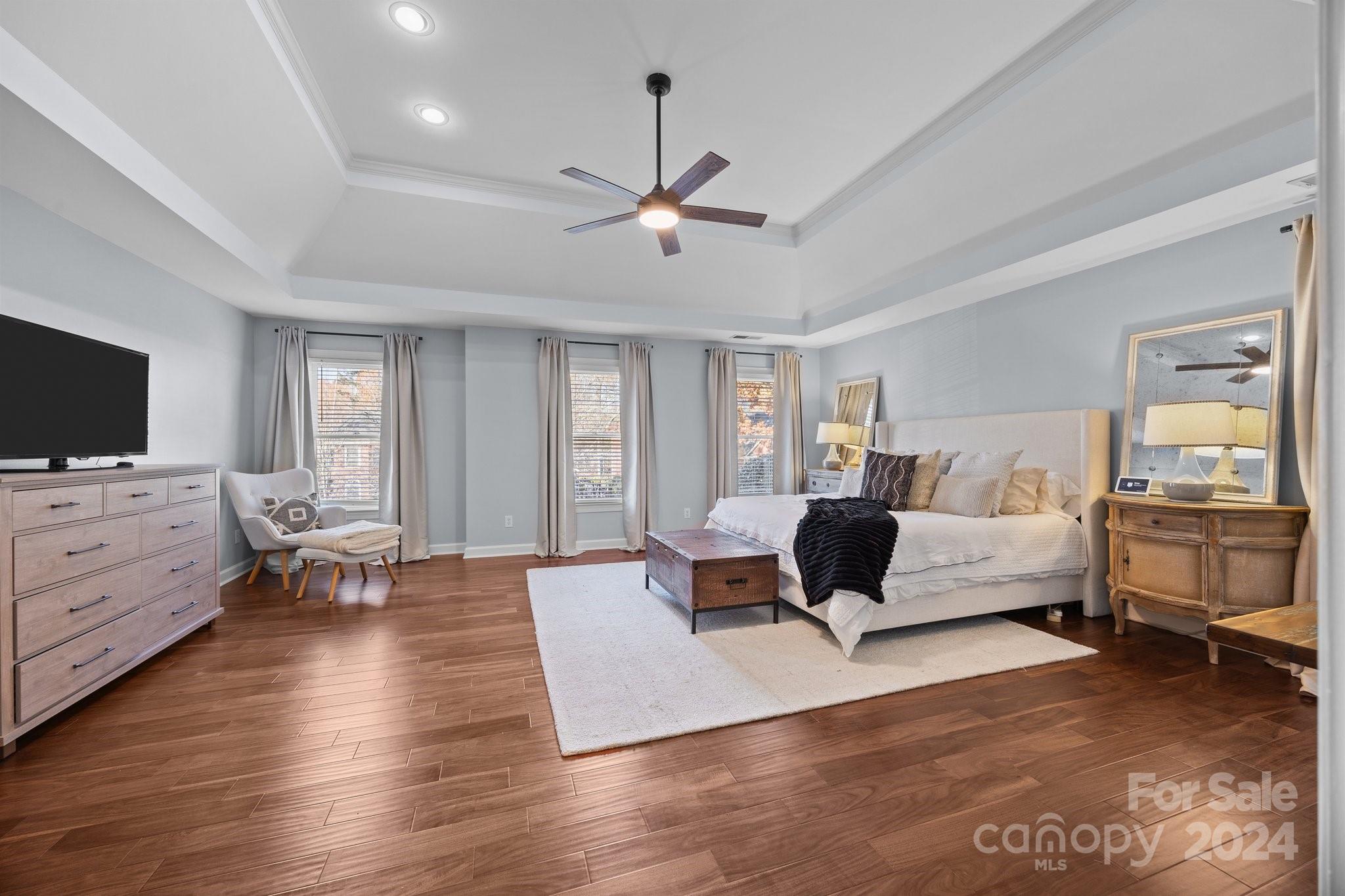 9442 Titus Lane