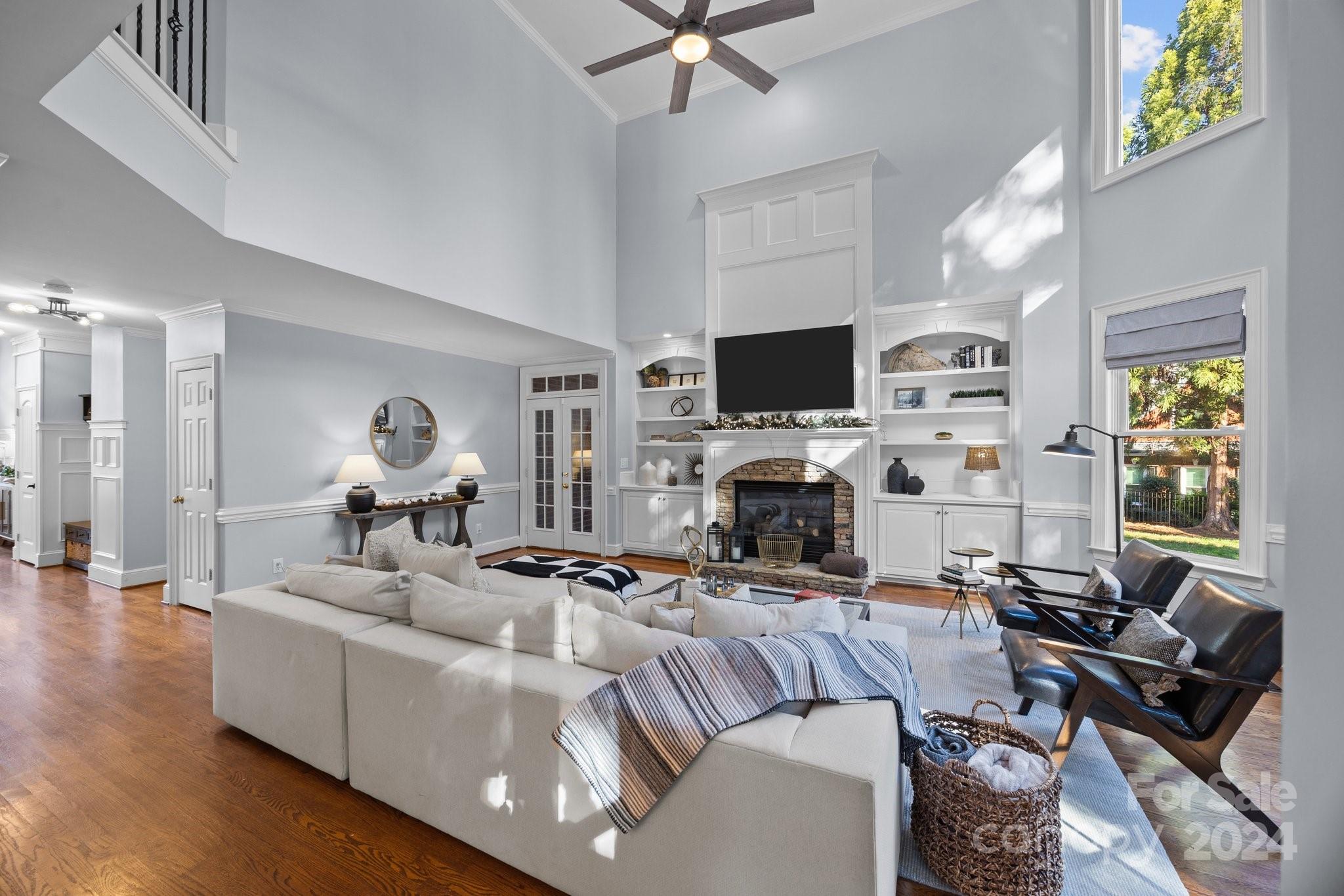 9442 Titus Lane