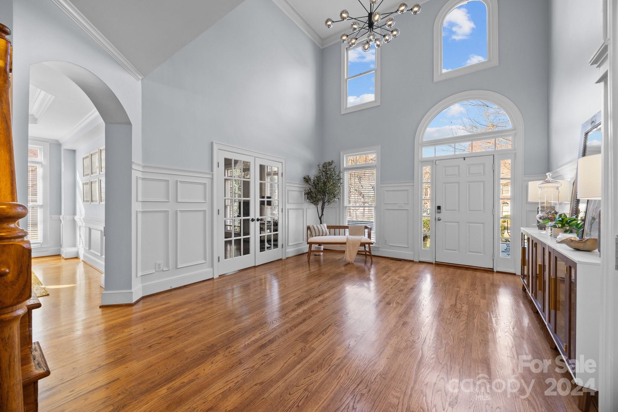 9442 Titus Lane