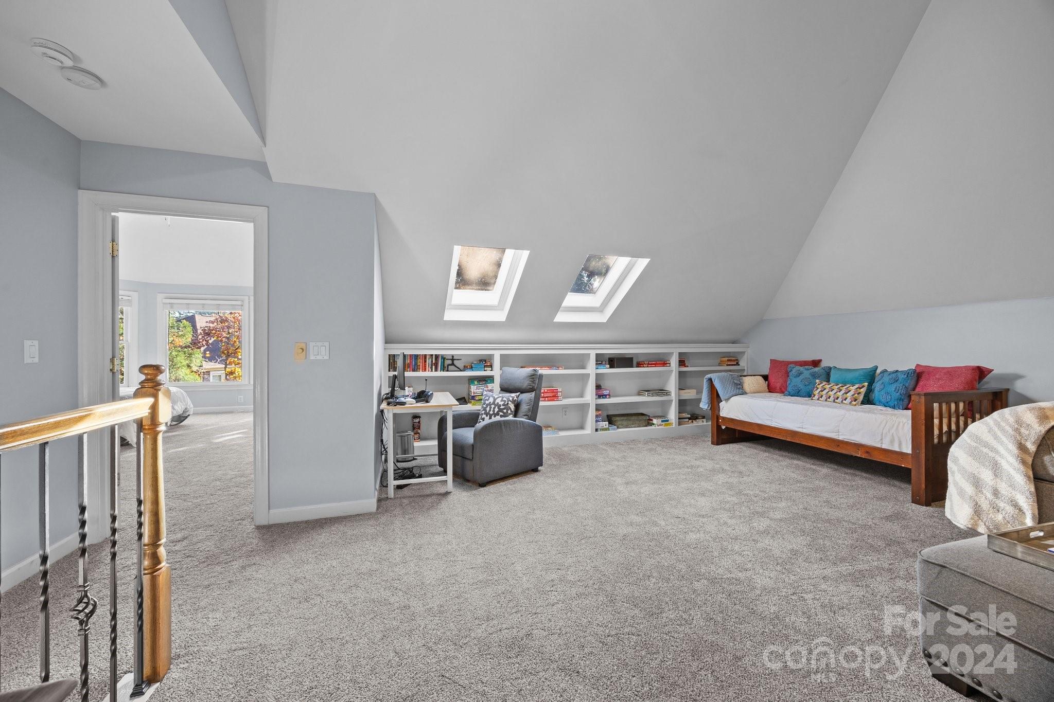 9442 Titus Lane