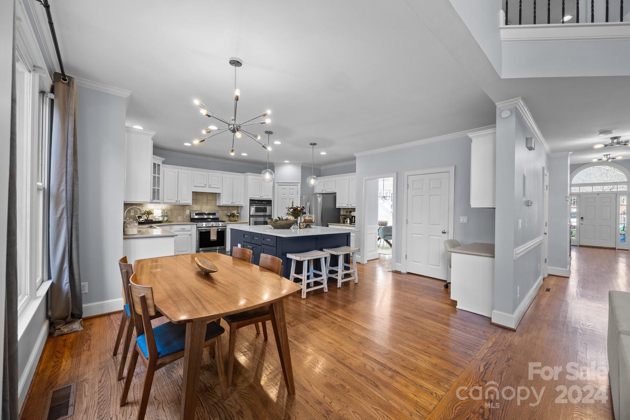 9442 Titus Lane
