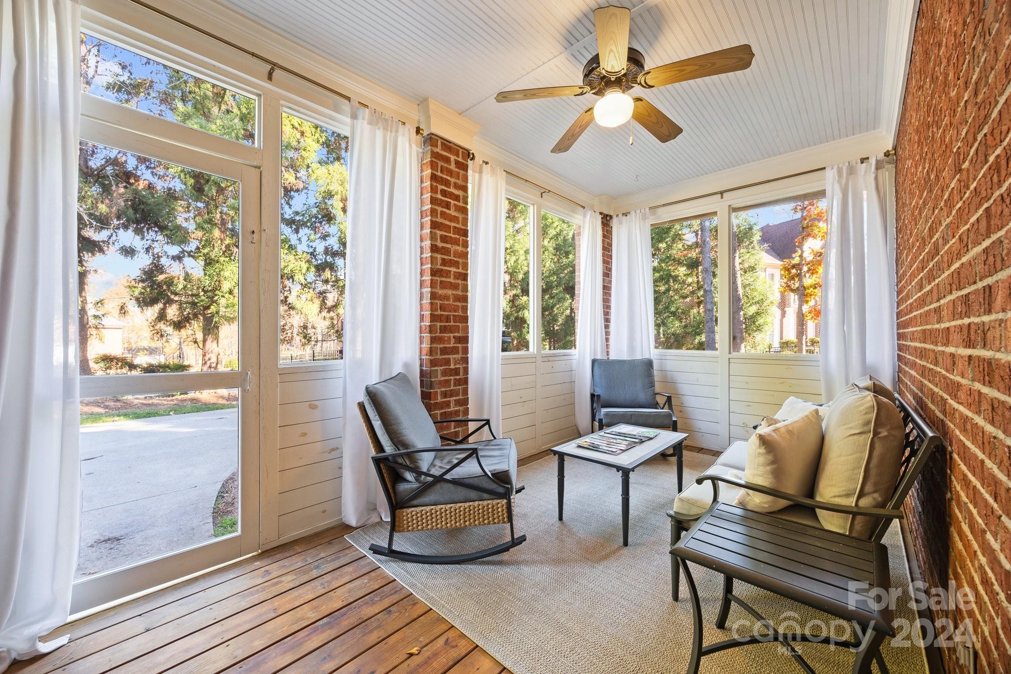 9442 Titus Lane