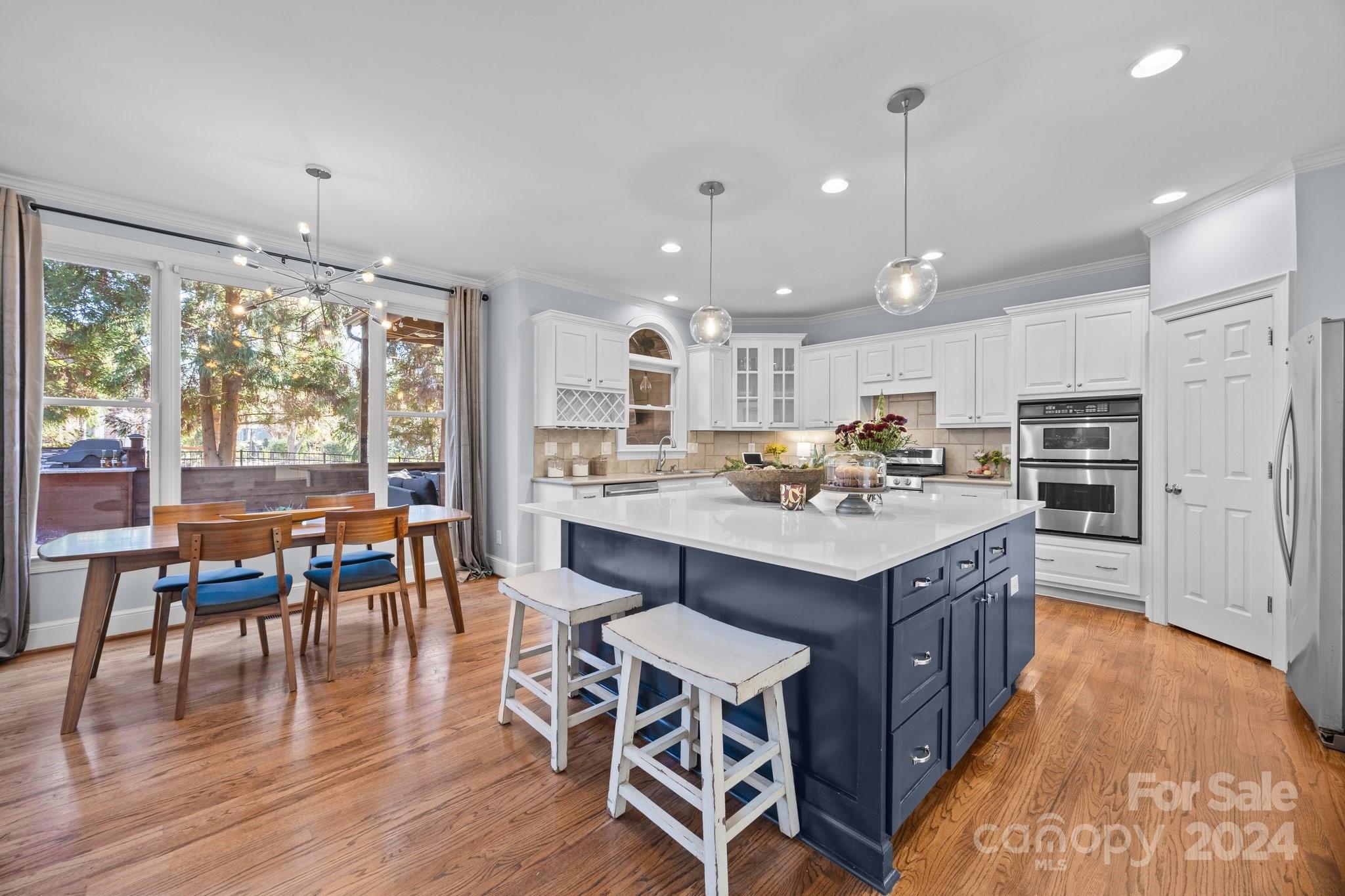 9442 Titus Lane