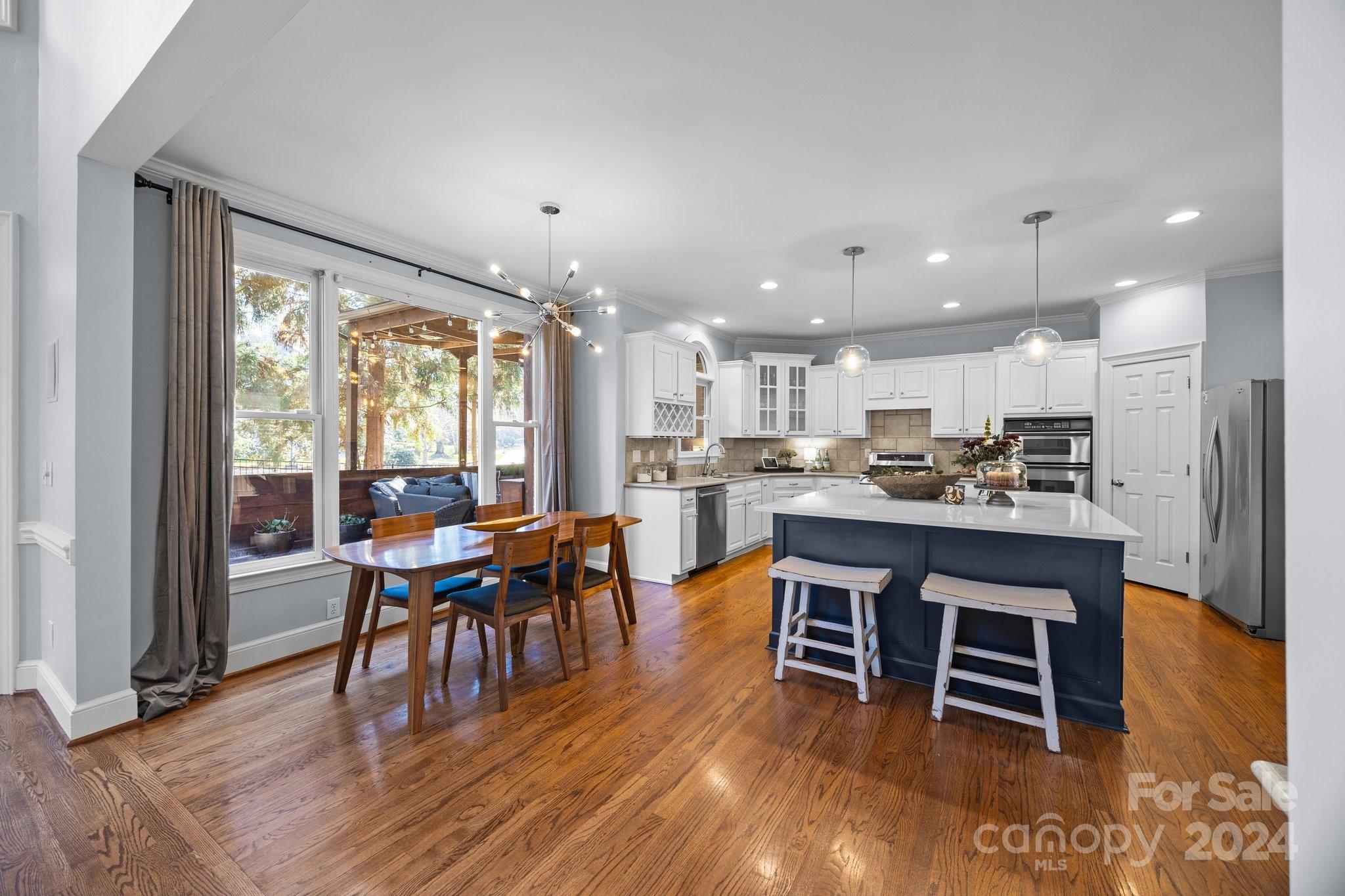 9442 Titus Lane