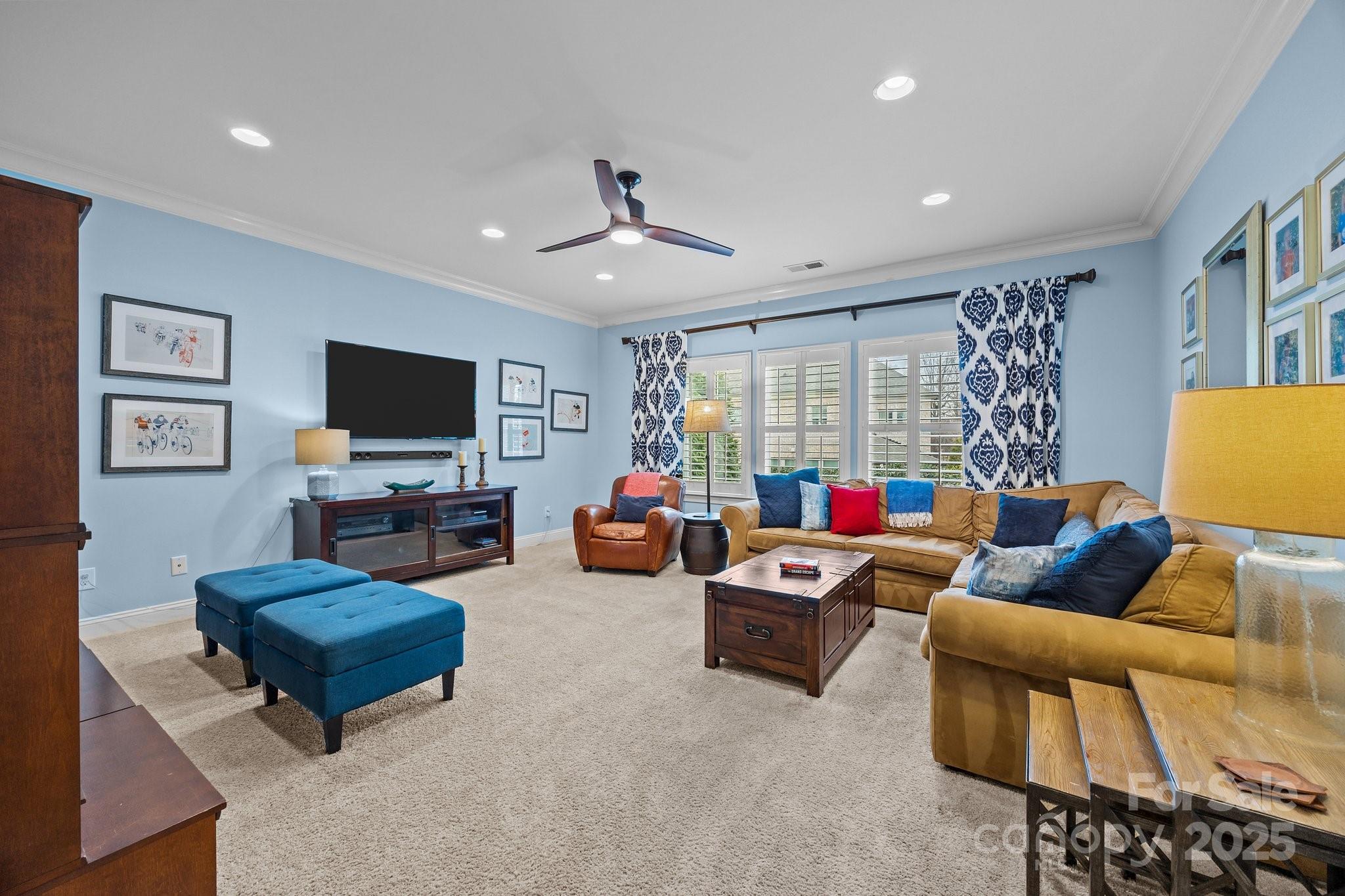 15913 Robbins Green Drive