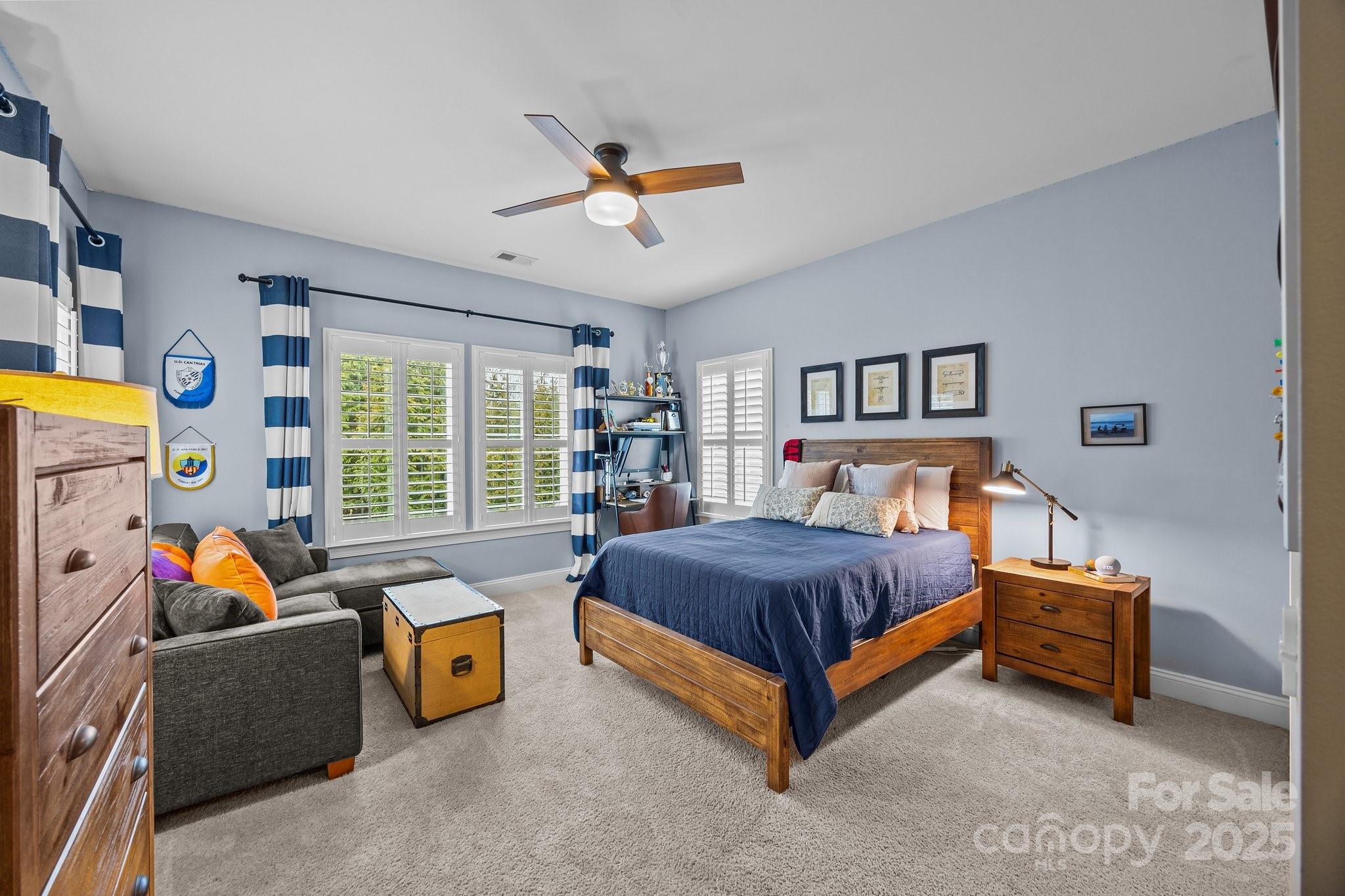 15913 Robbins Green Drive