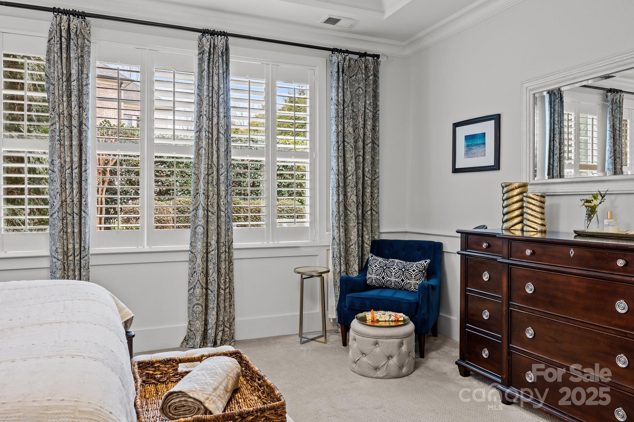 15913 Robbins Green Drive