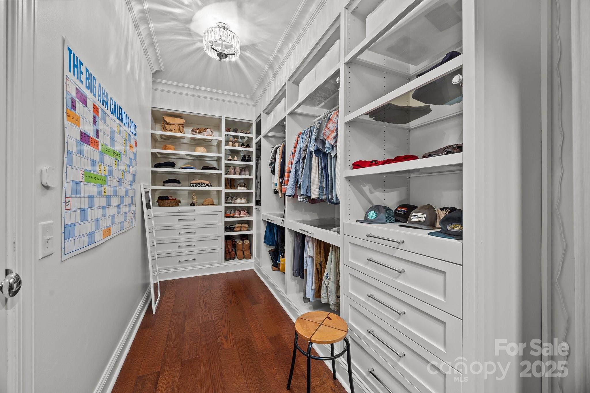 15913 Robbins Green Drive
