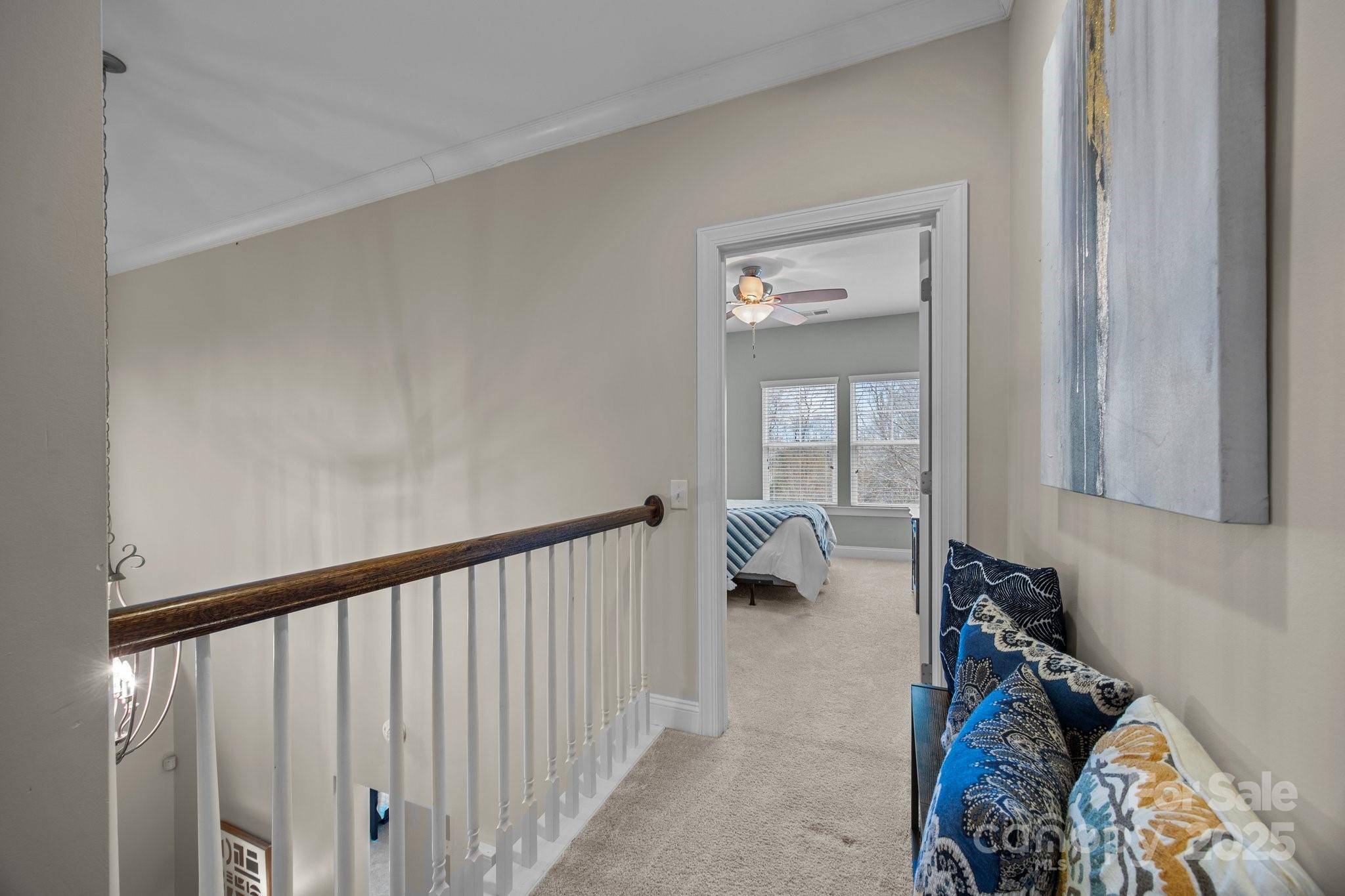 16620 Redding Park Lane