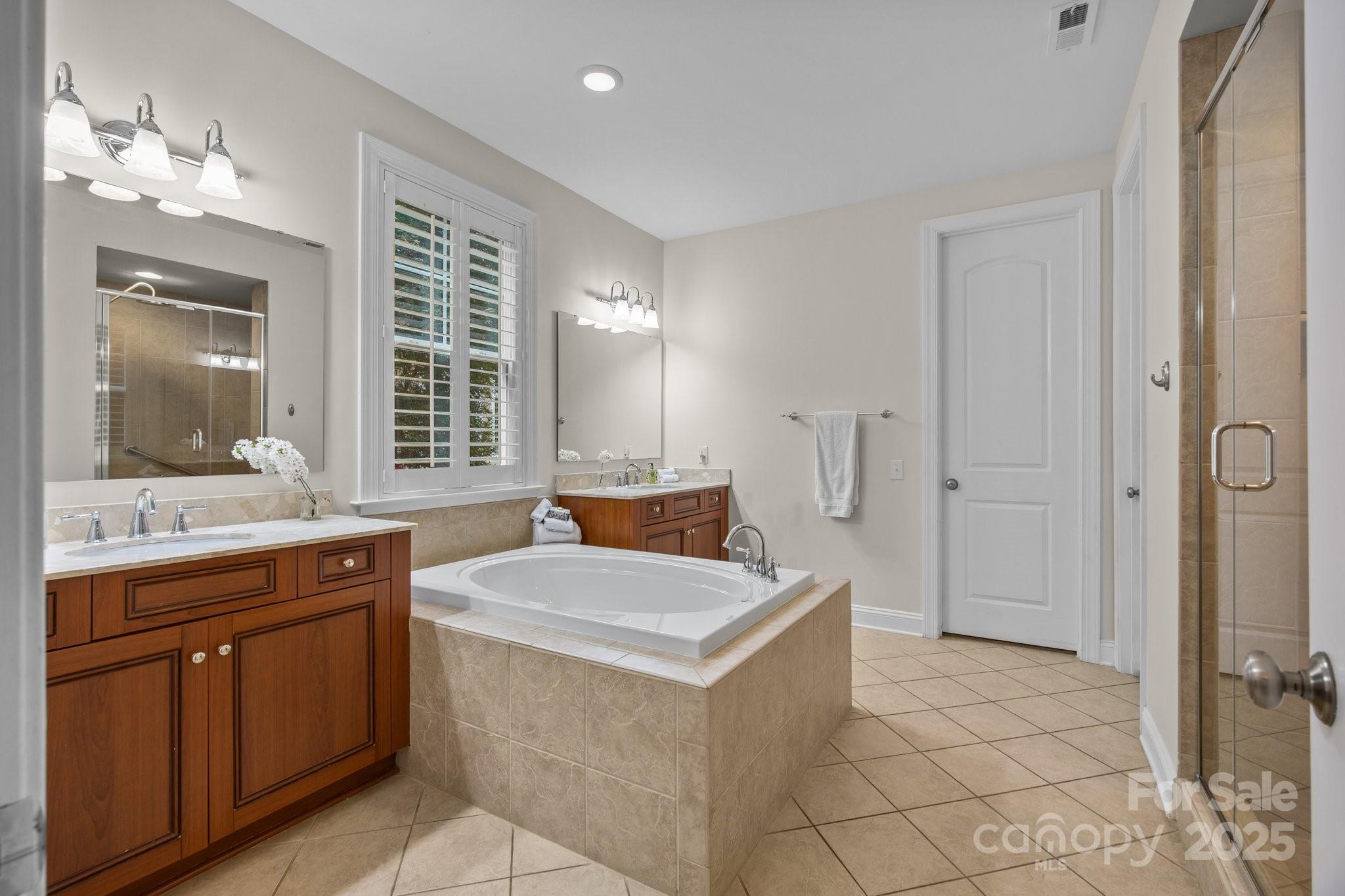 16620 Redding Park Lane