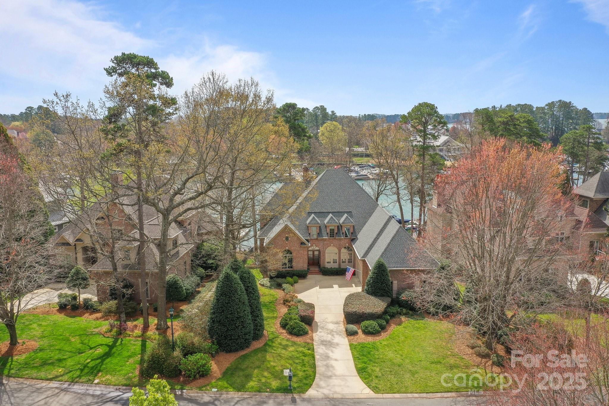 16624 Flying Jib Road