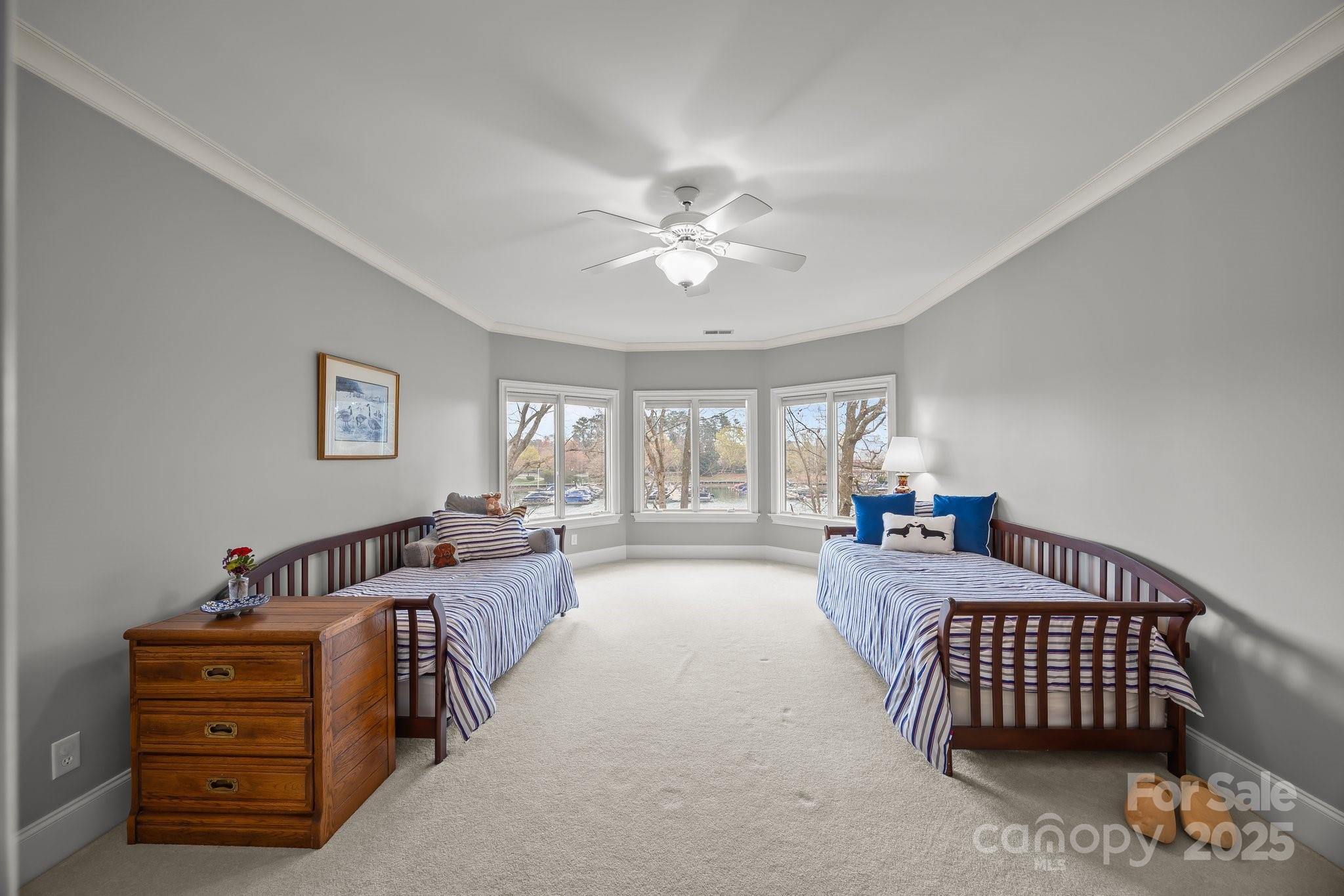 16624 Flying Jib Road