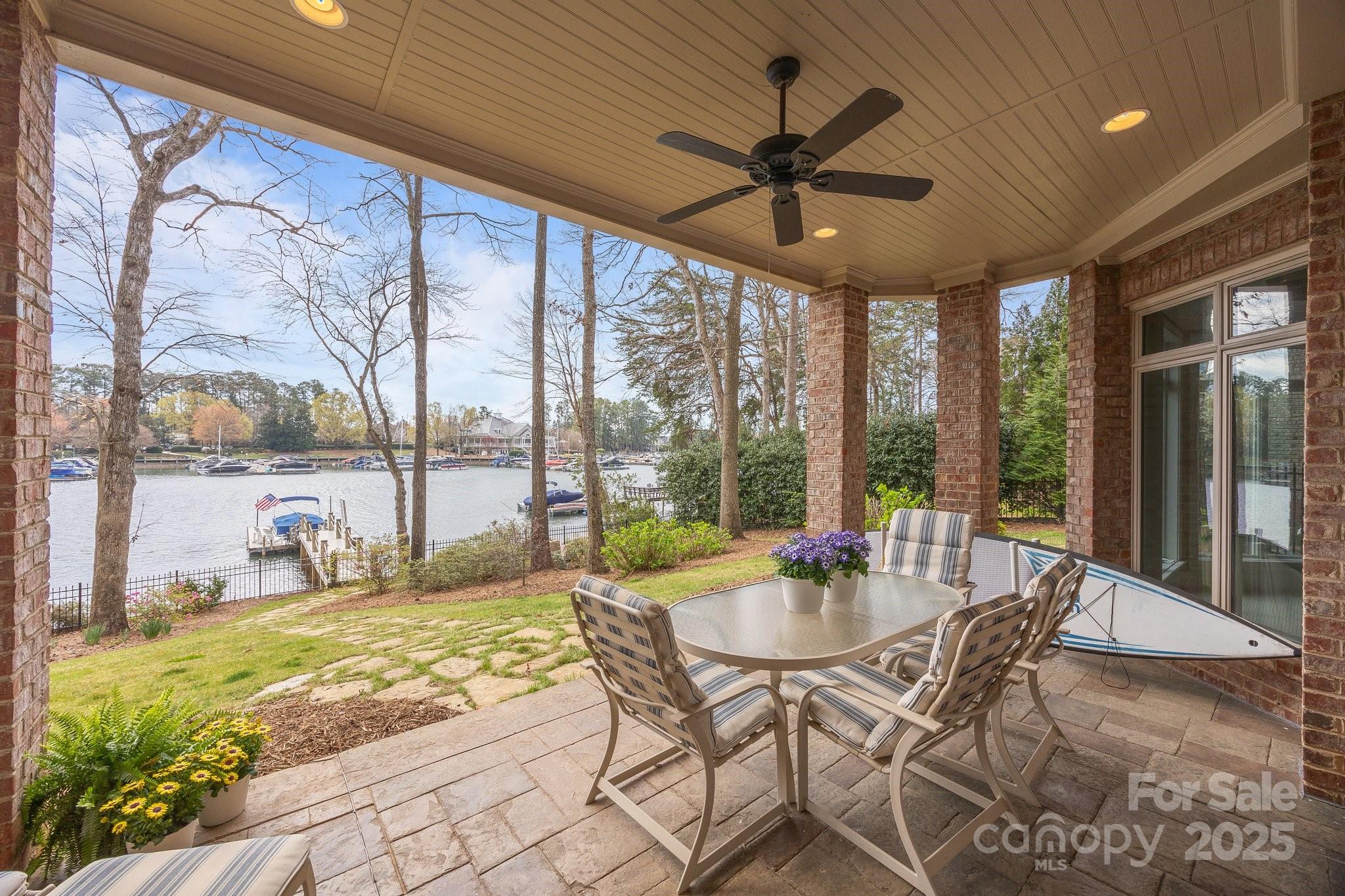 16624 Flying Jib Road