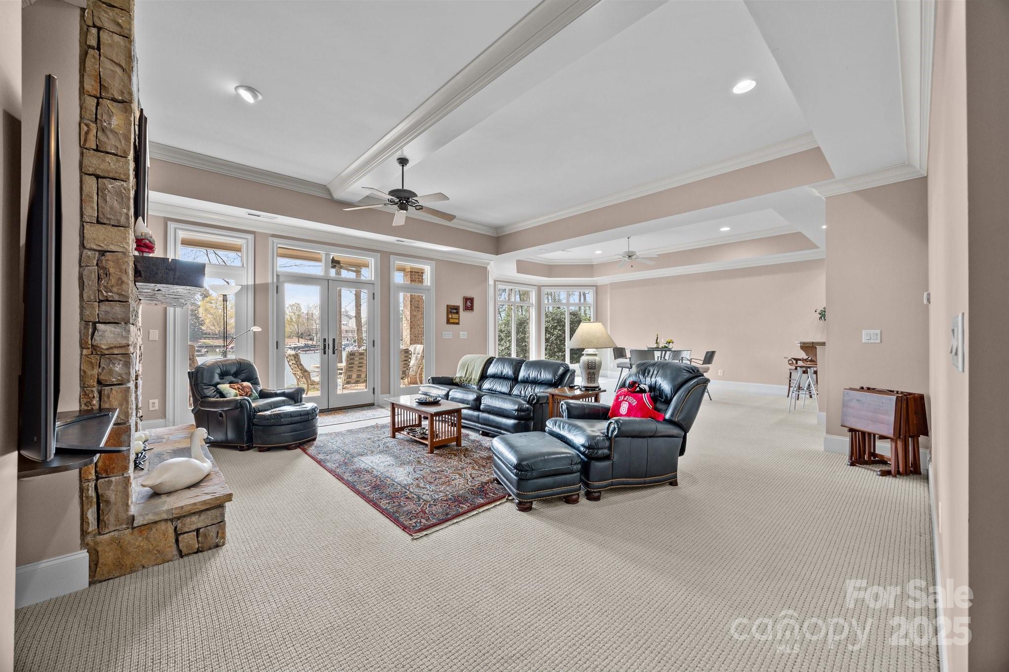 16624 Flying Jib Road