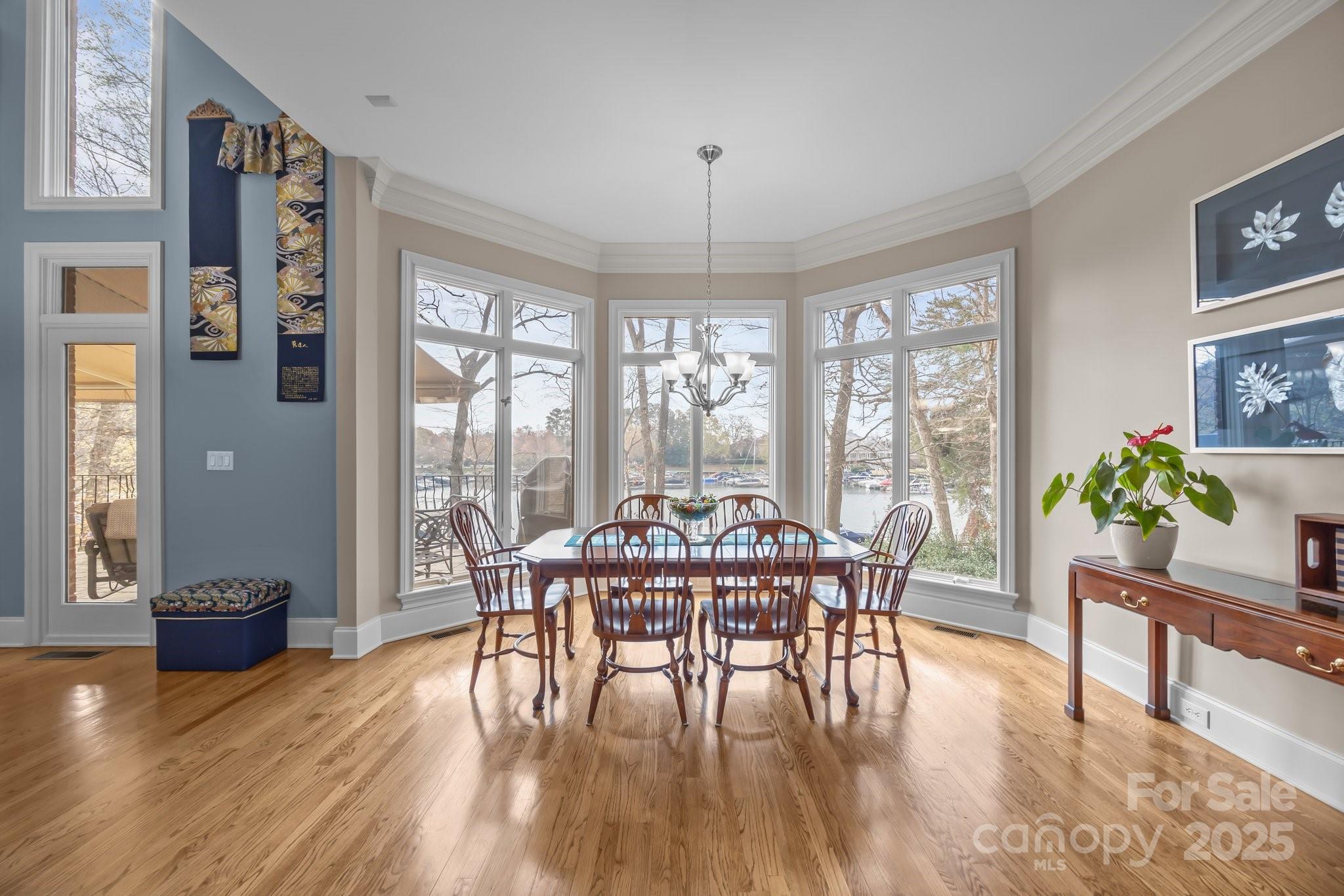 16624 Flying Jib Road