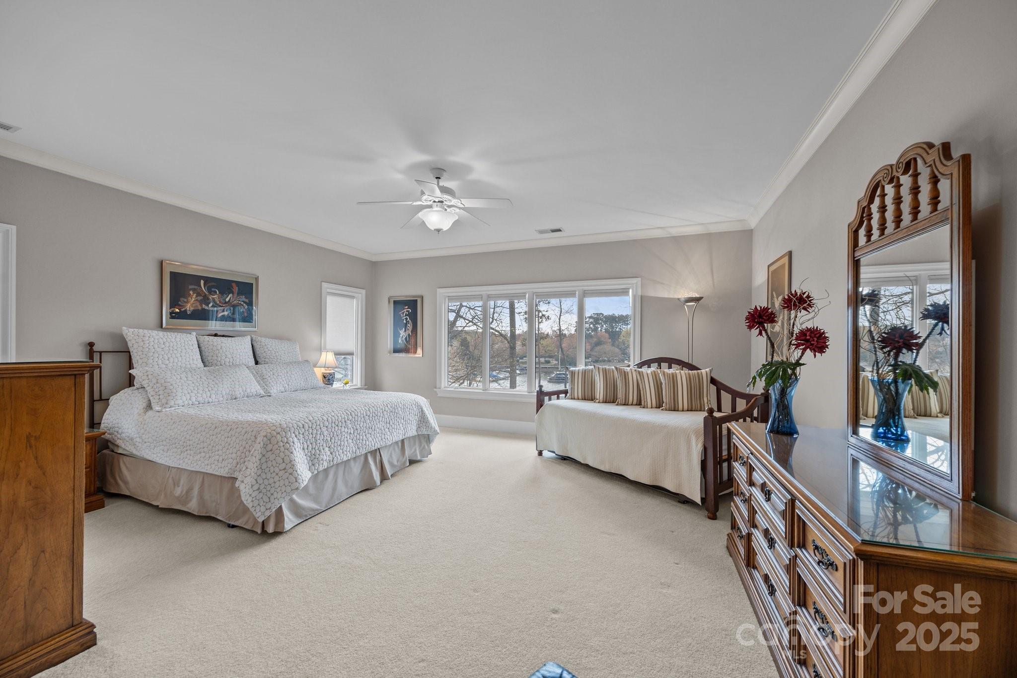 16624 Flying Jib Road