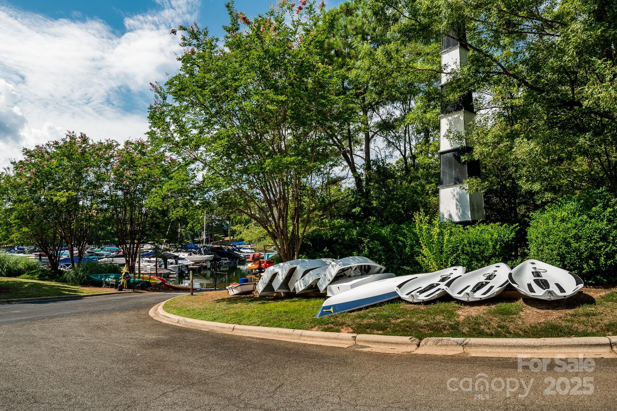 16624 Flying Jib Road