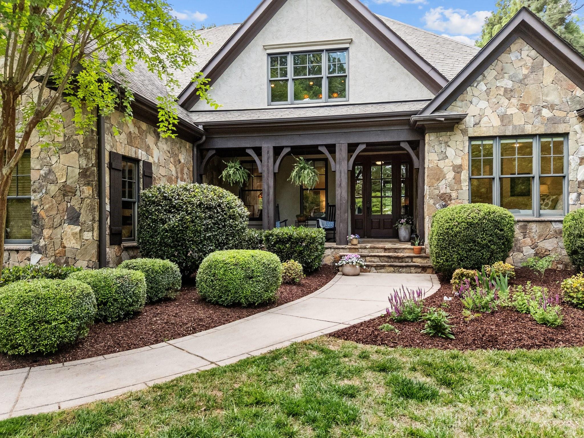 21305 Sandy Cove Road