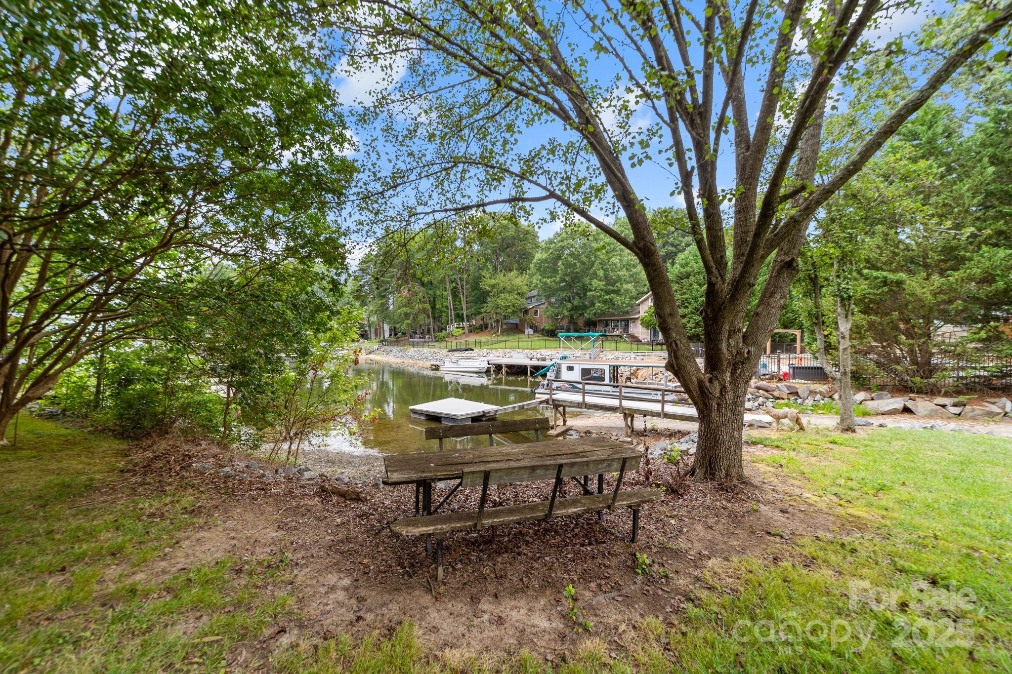 21305 Sandy Cove Road