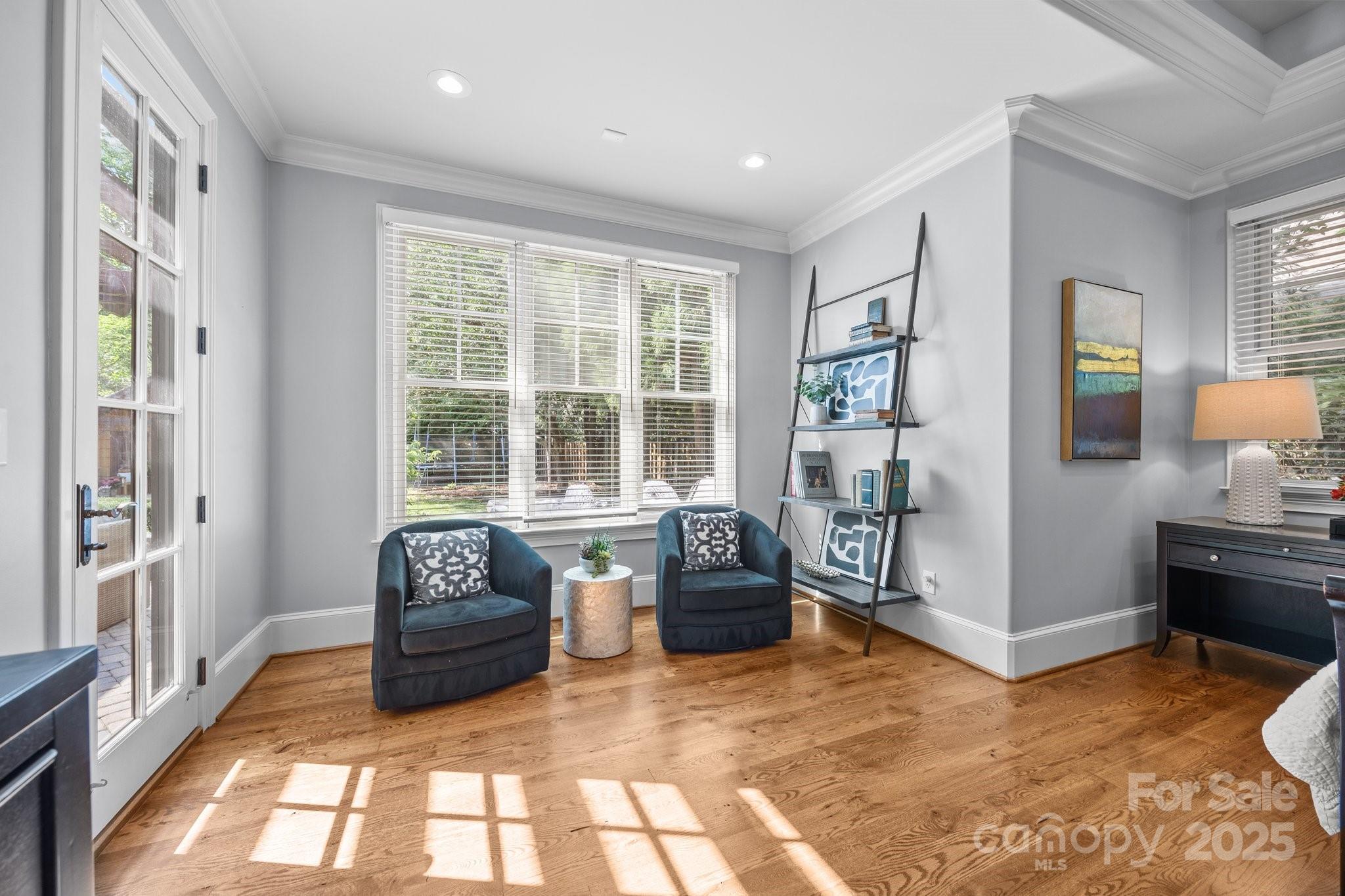 21305 Sandy Cove Road