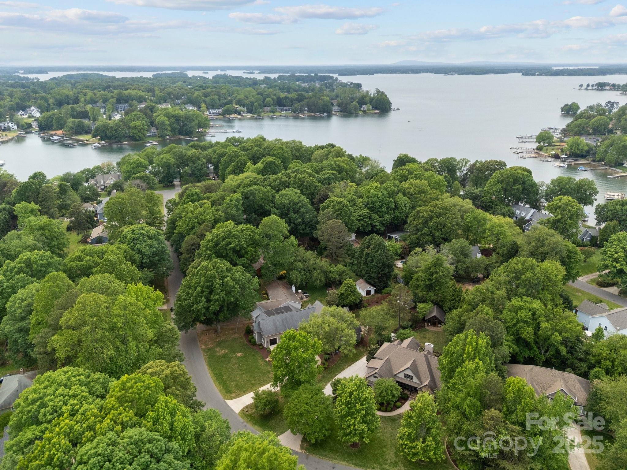 21305 Sandy Cove Road