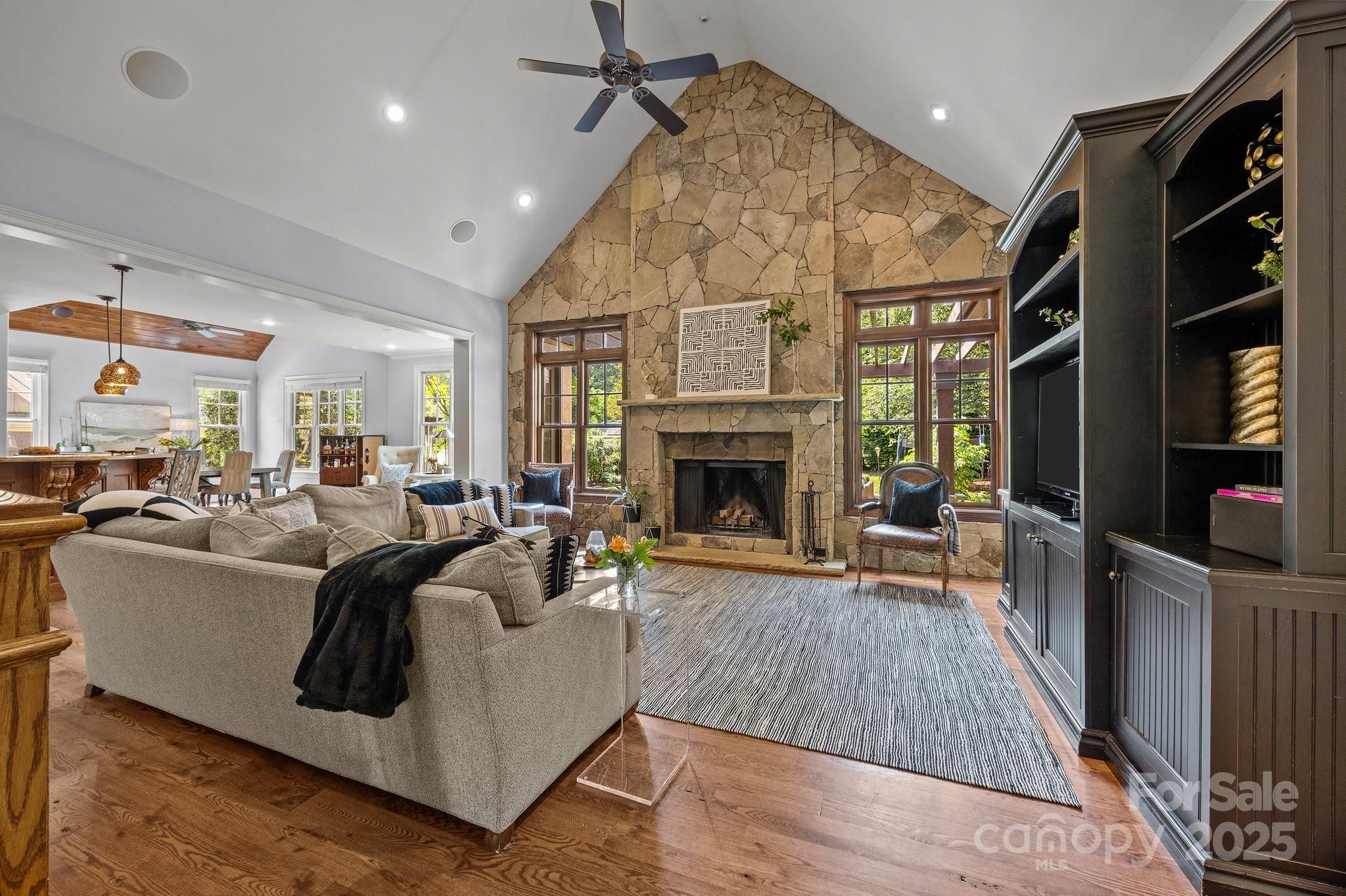 21305 Sandy Cove Road