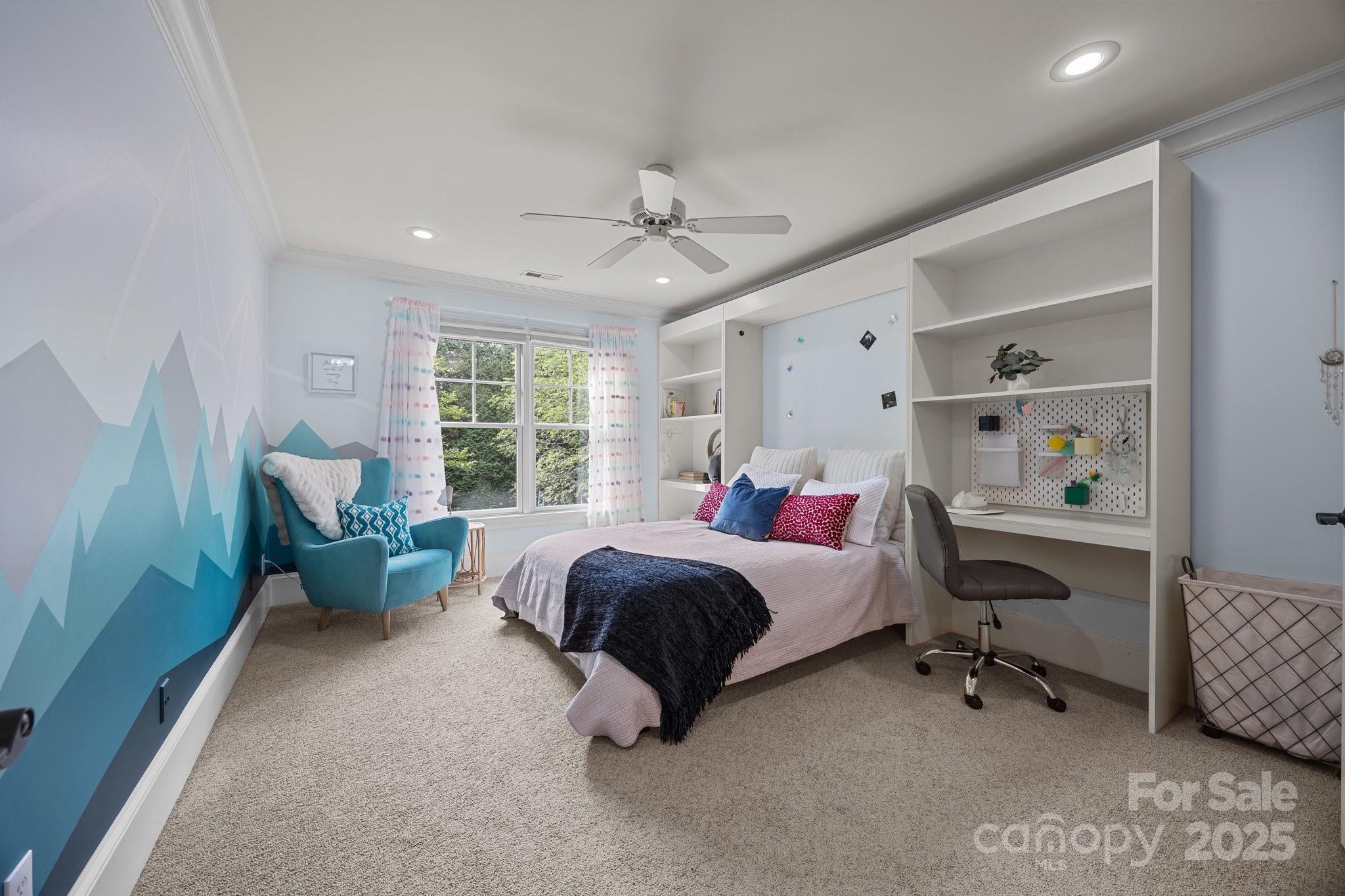 21305 Sandy Cove Road