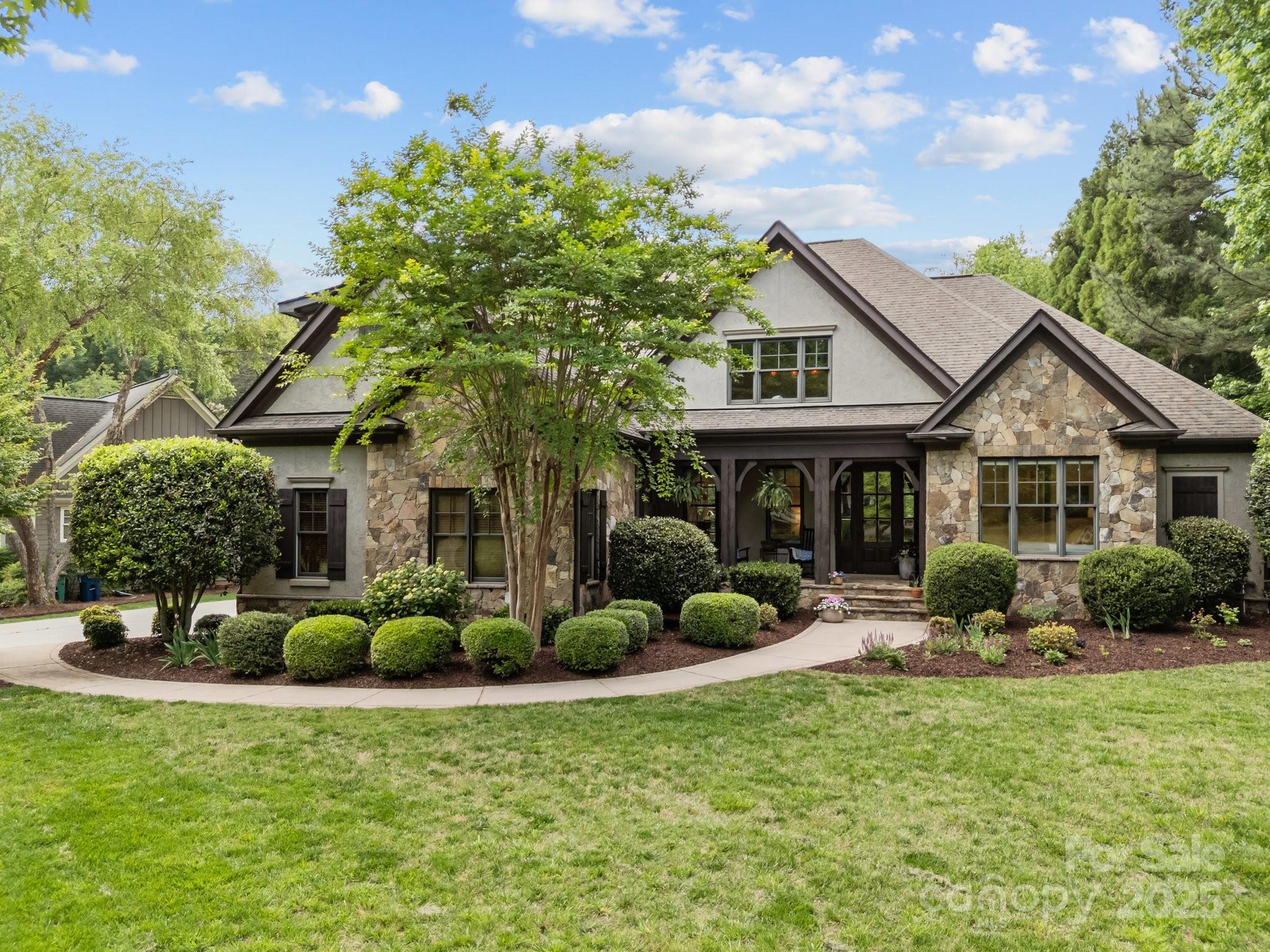 21305 Sandy Cove Road