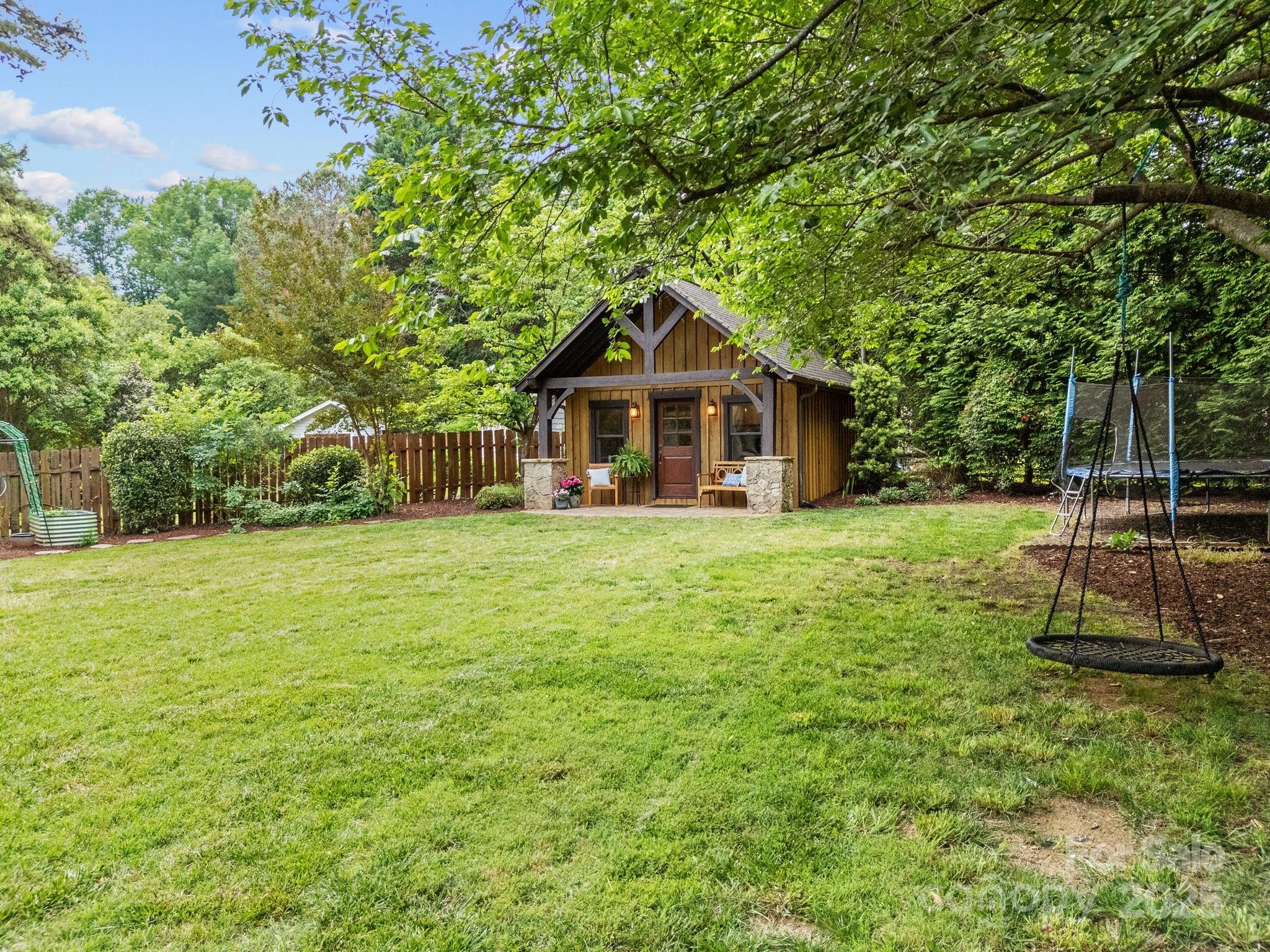 21305 Sandy Cove Road