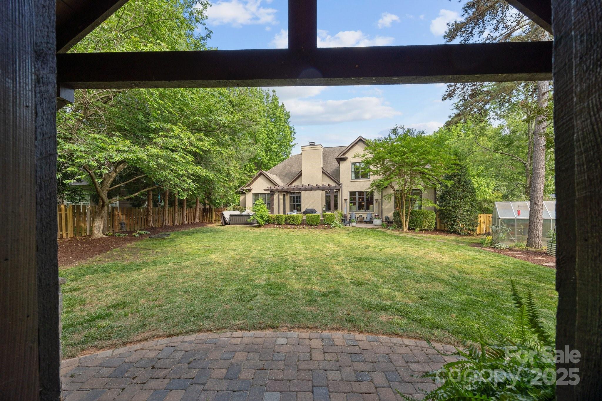 21305 Sandy Cove Road