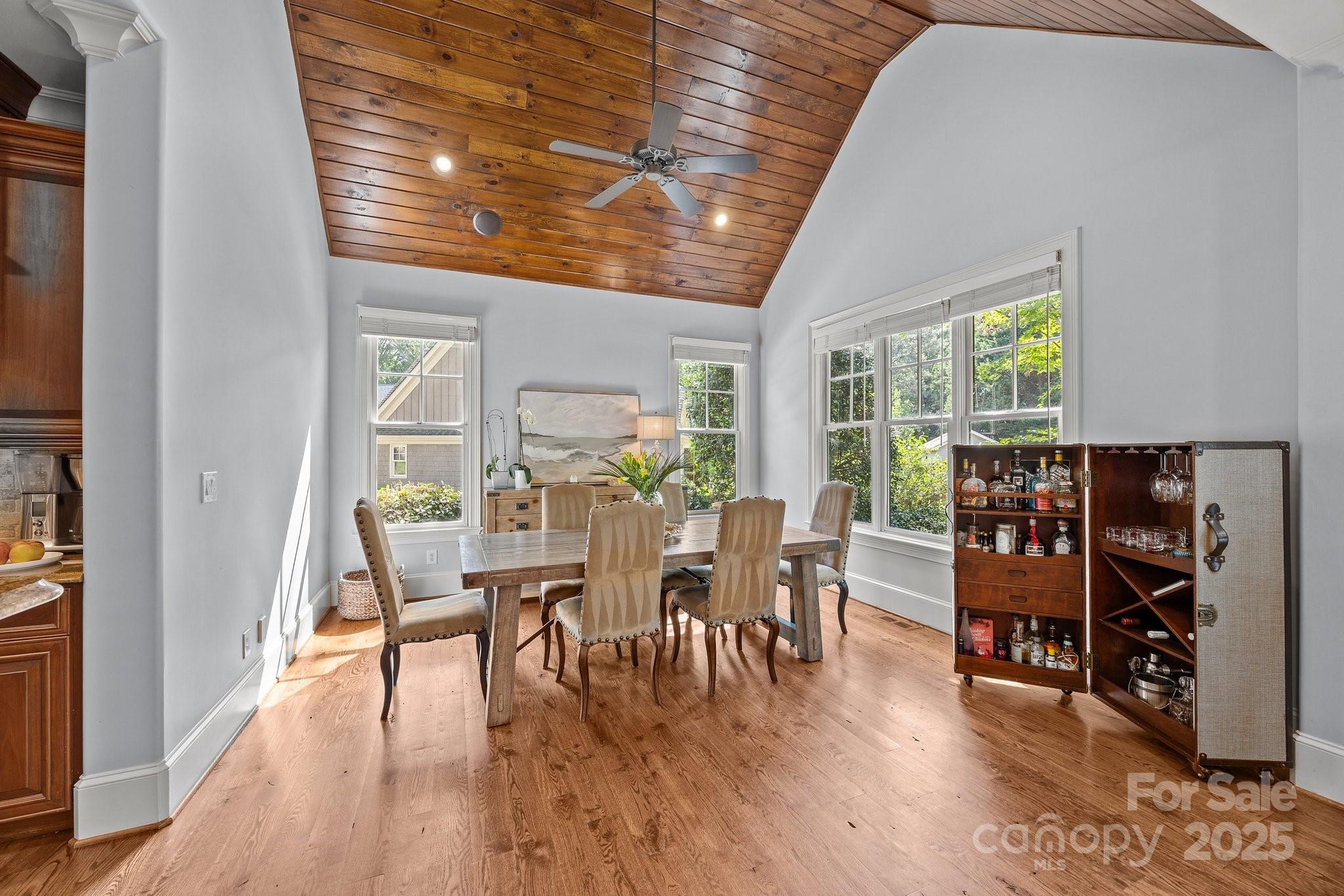 21305 Sandy Cove Road