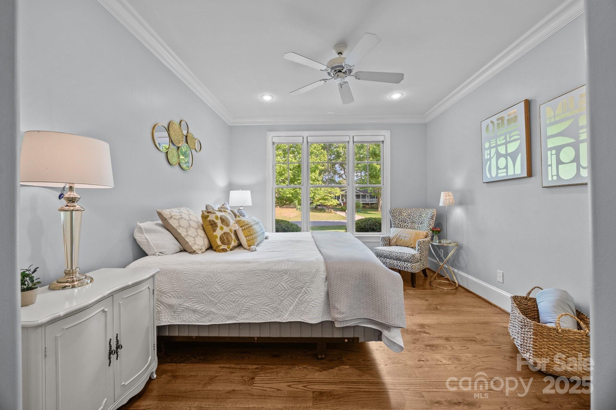 21305 Sandy Cove Road