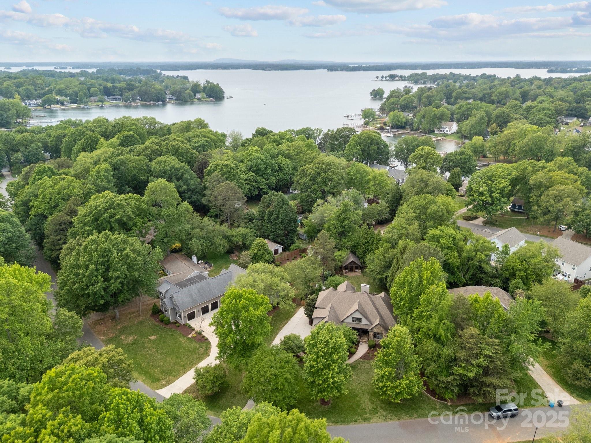 21305 Sandy Cove Road