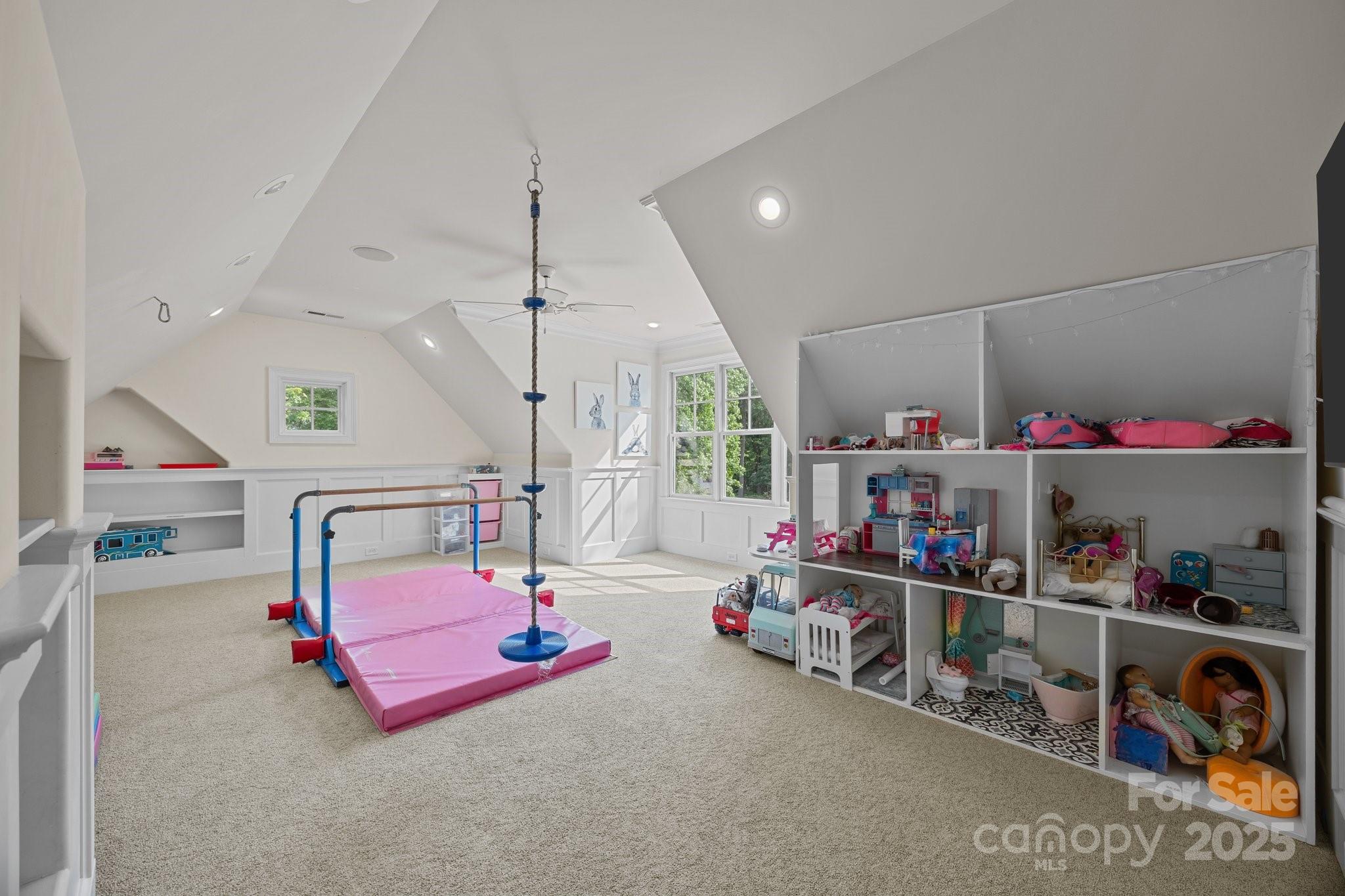 21305 Sandy Cove Road