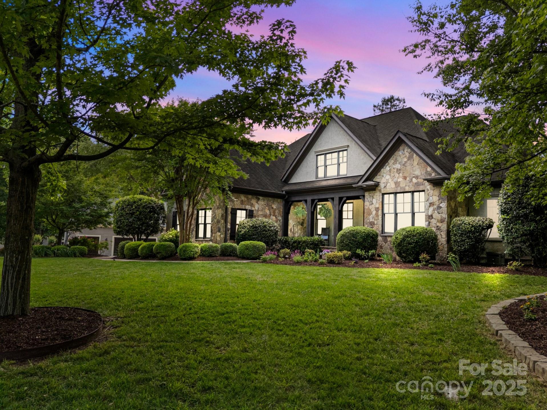 21305 Sandy Cove Road