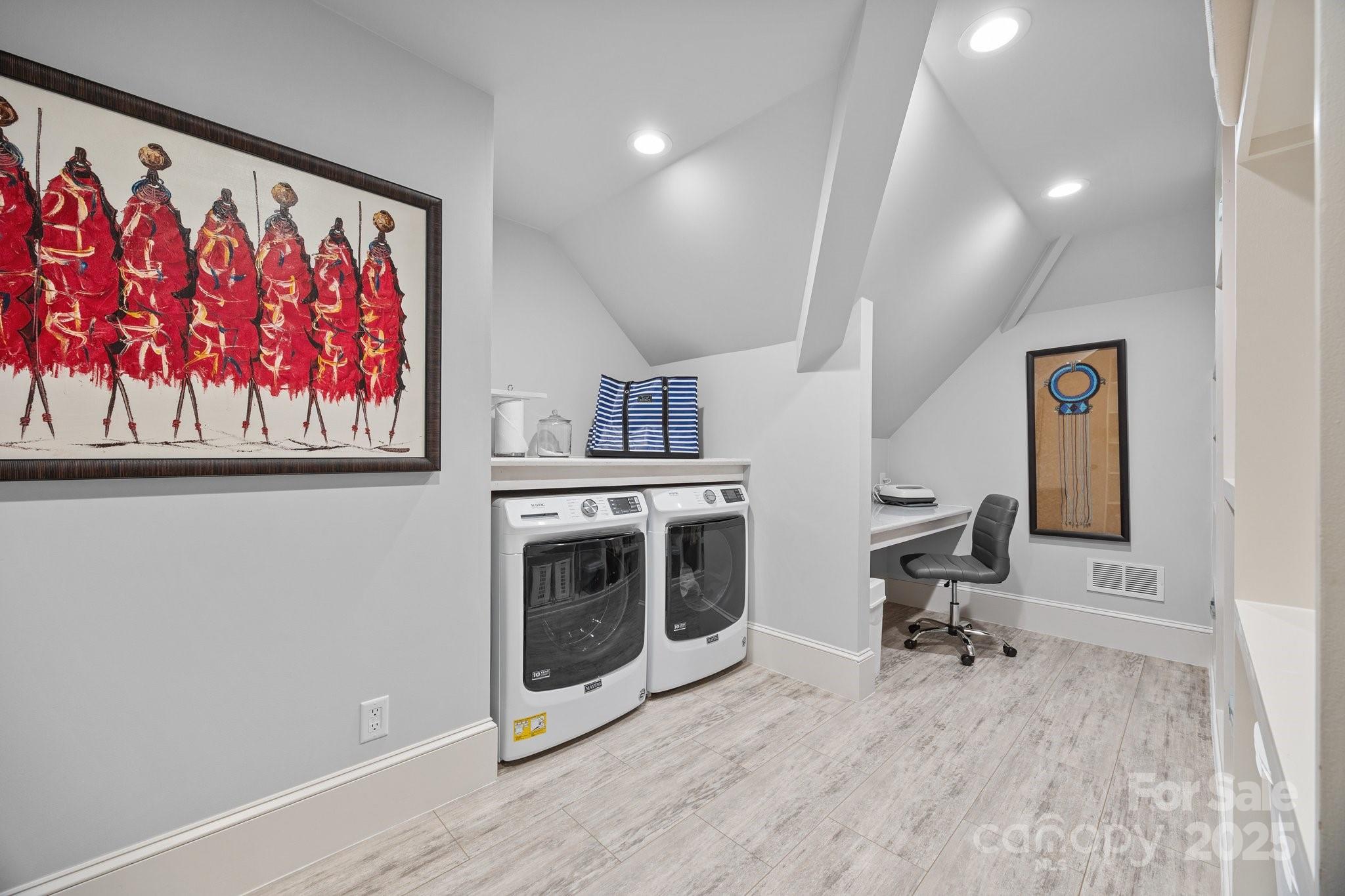 21305 Sandy Cove Road