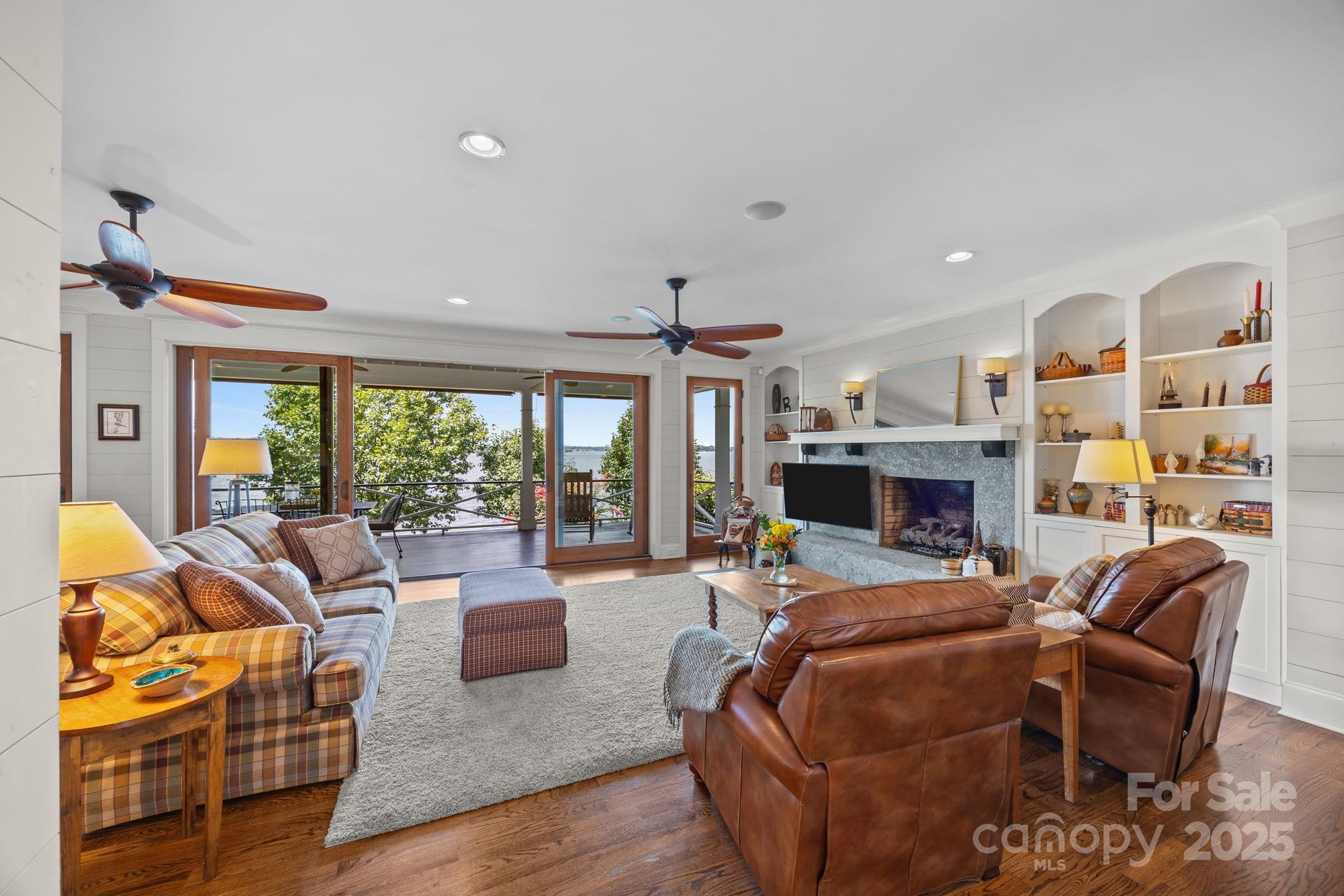 19029 Brigadoon Place