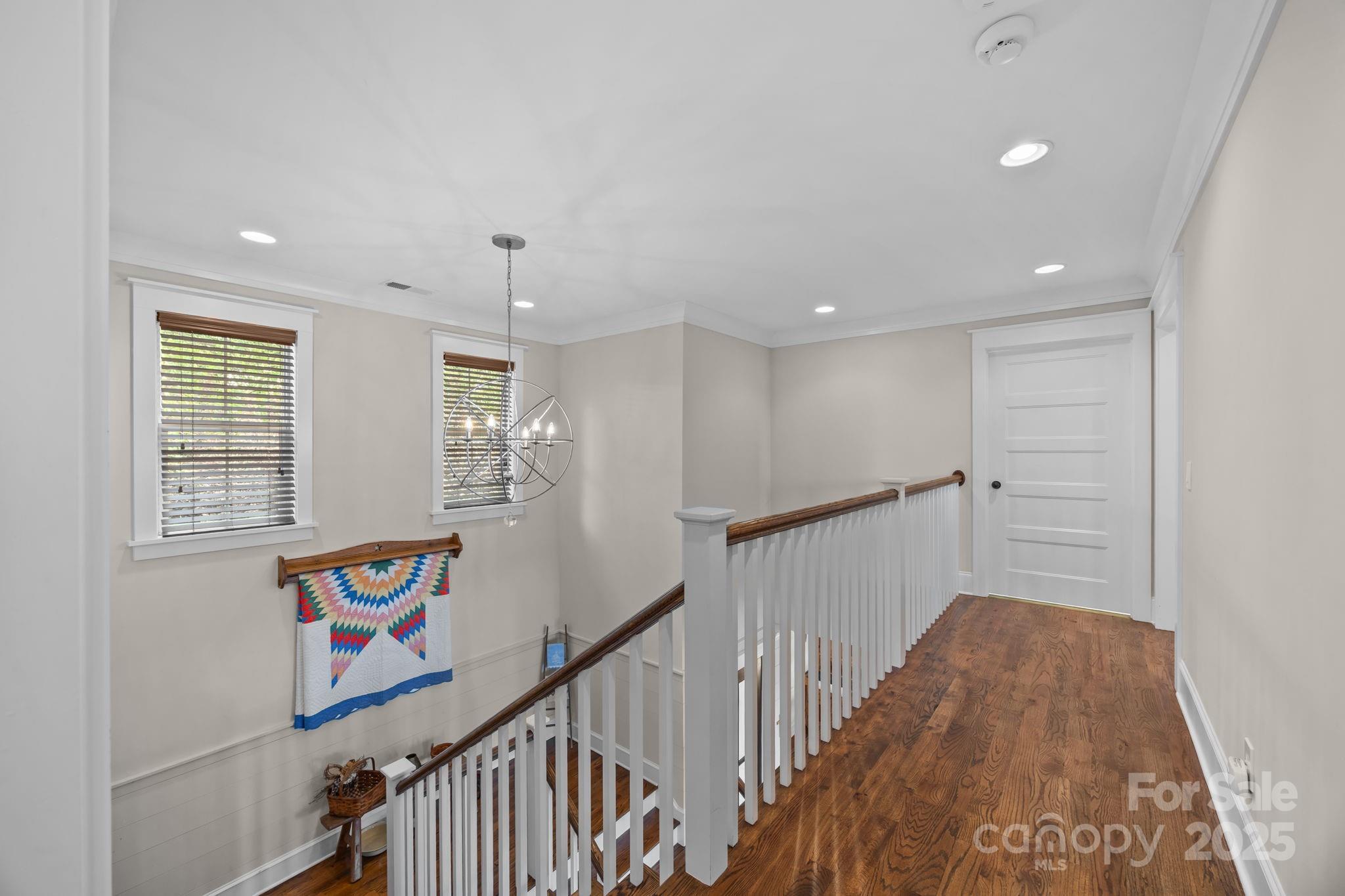 19029 Brigadoon Place