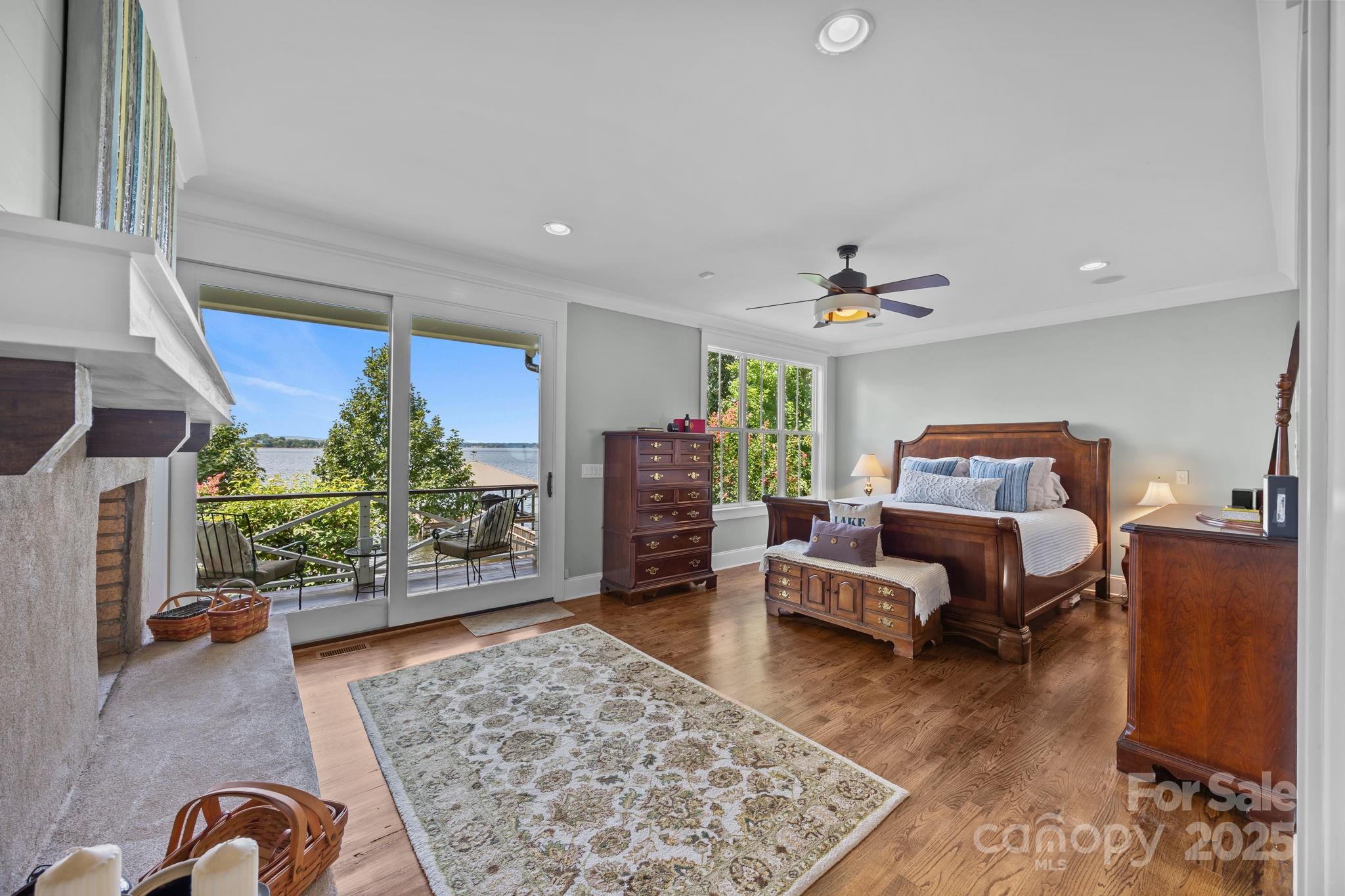 19029 Brigadoon Place