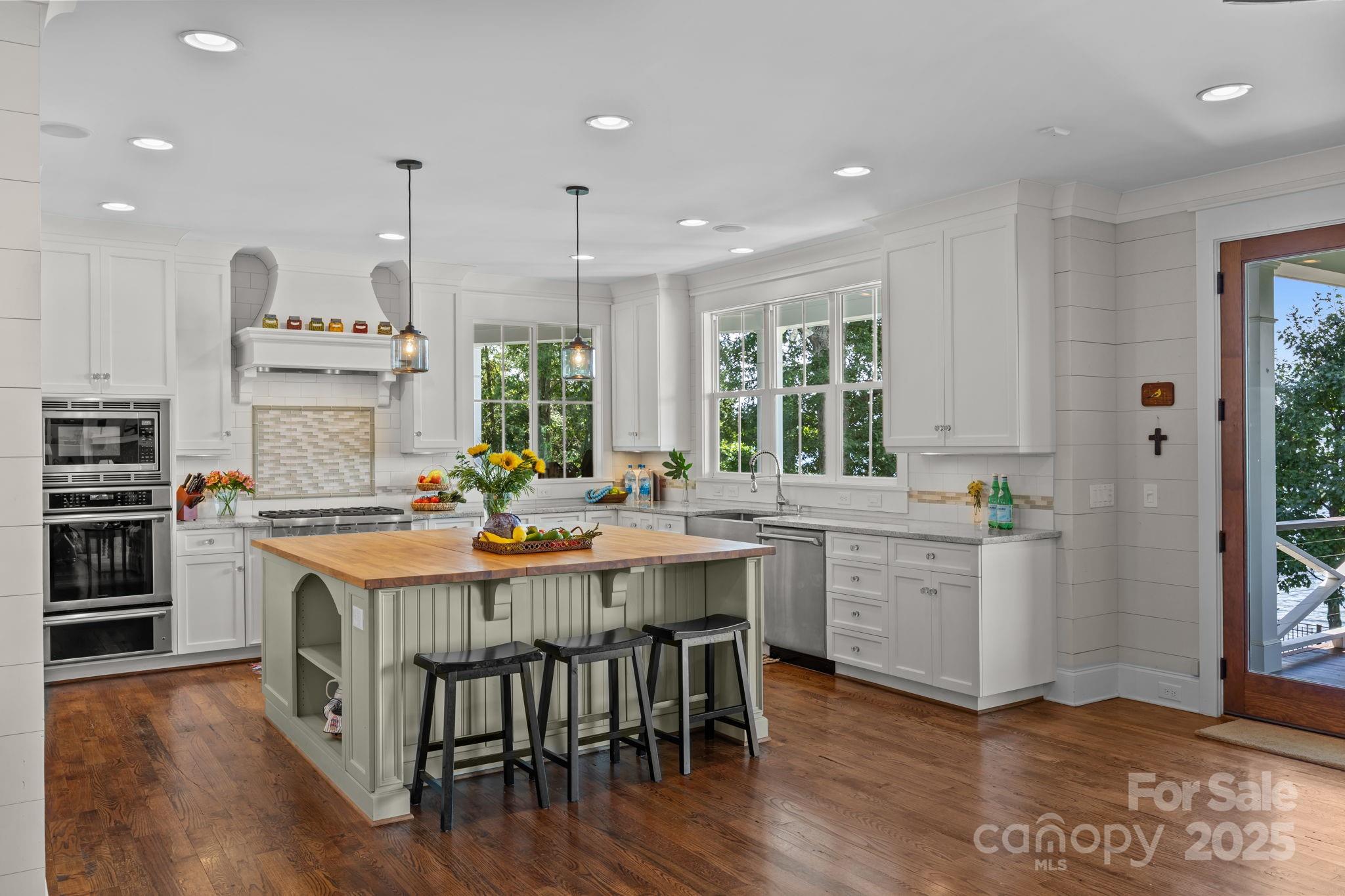 19029 Brigadoon Place
