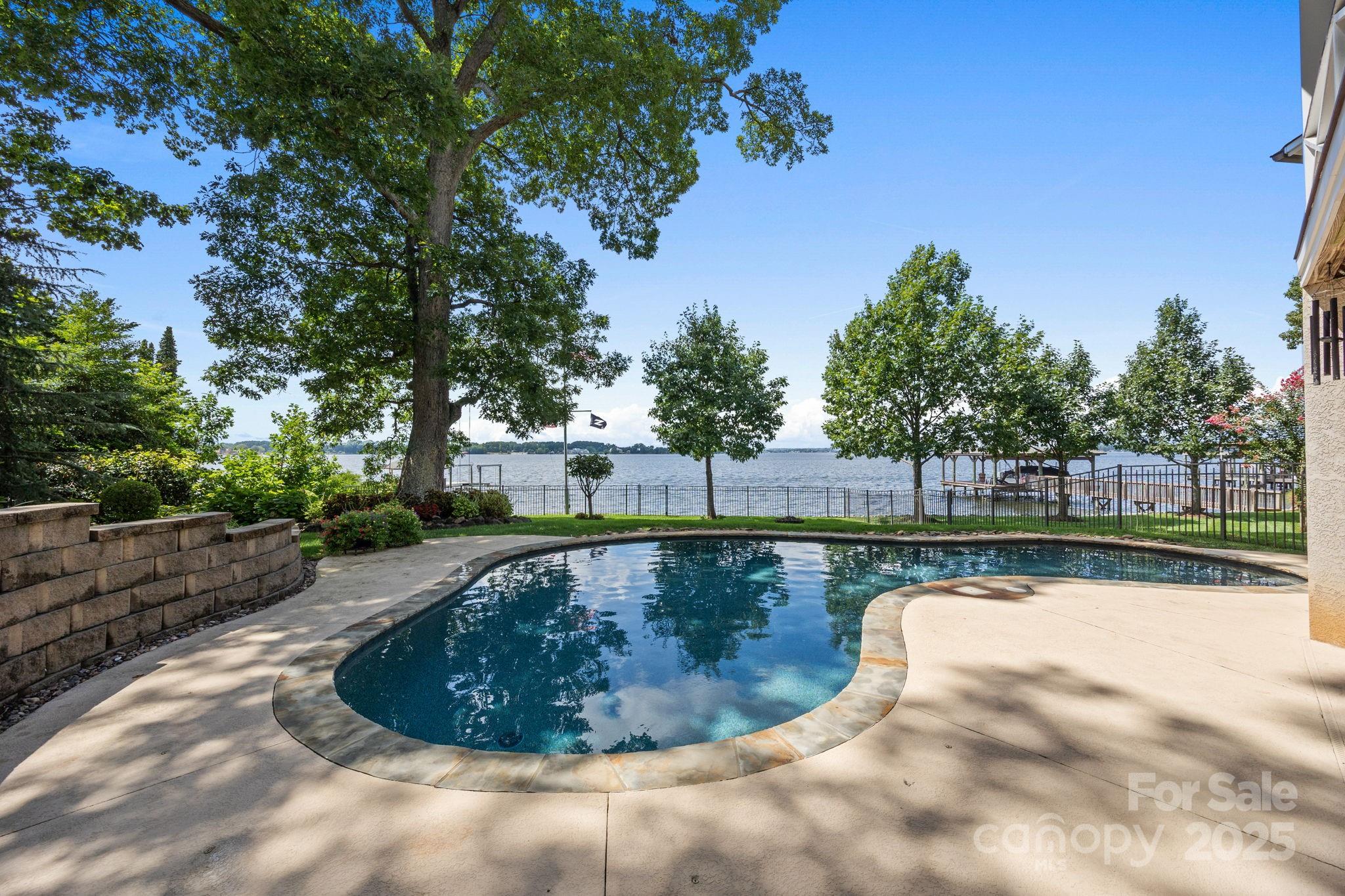 19029 Brigadoon Place