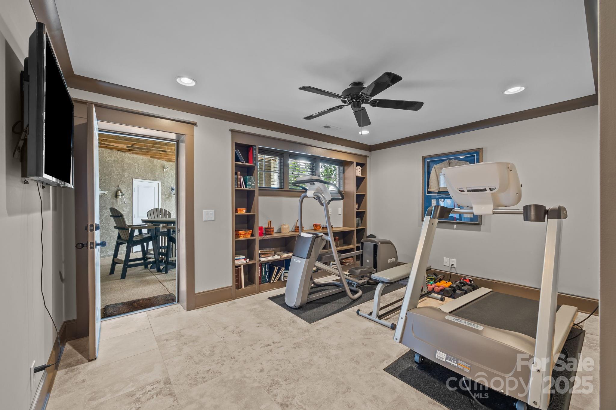 19029 Brigadoon Place
