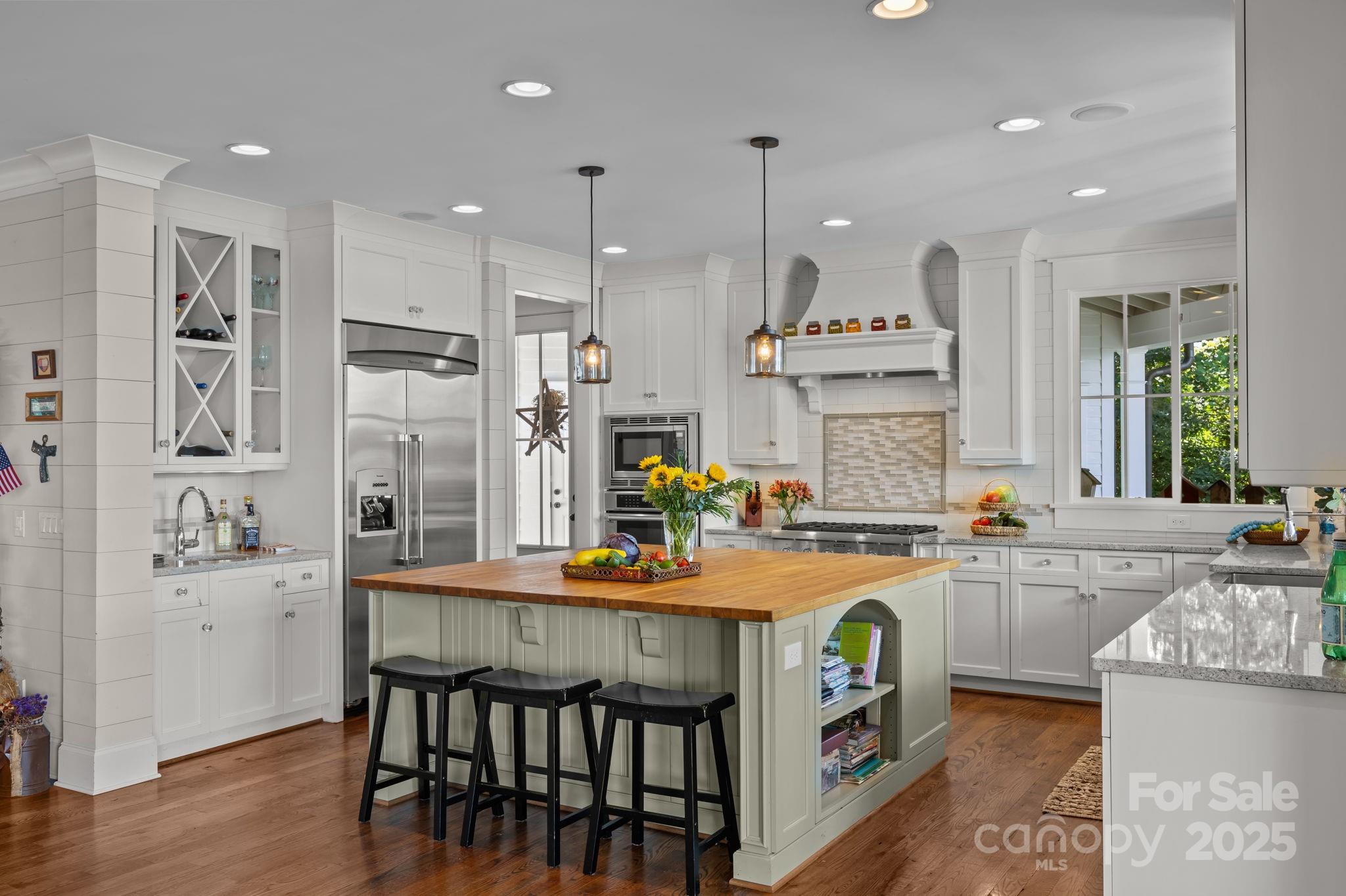 19029 Brigadoon Place