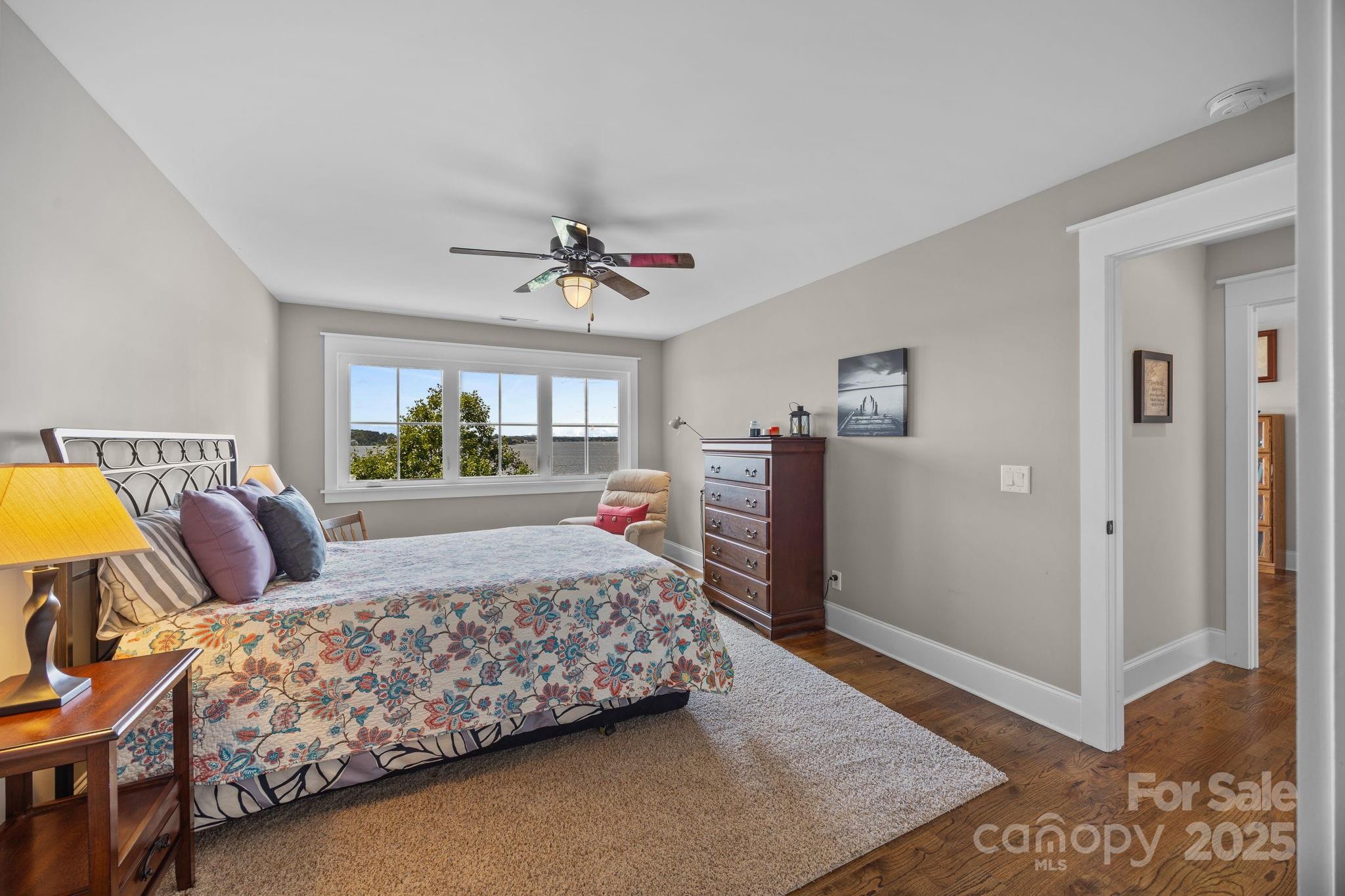 19029 Brigadoon Place