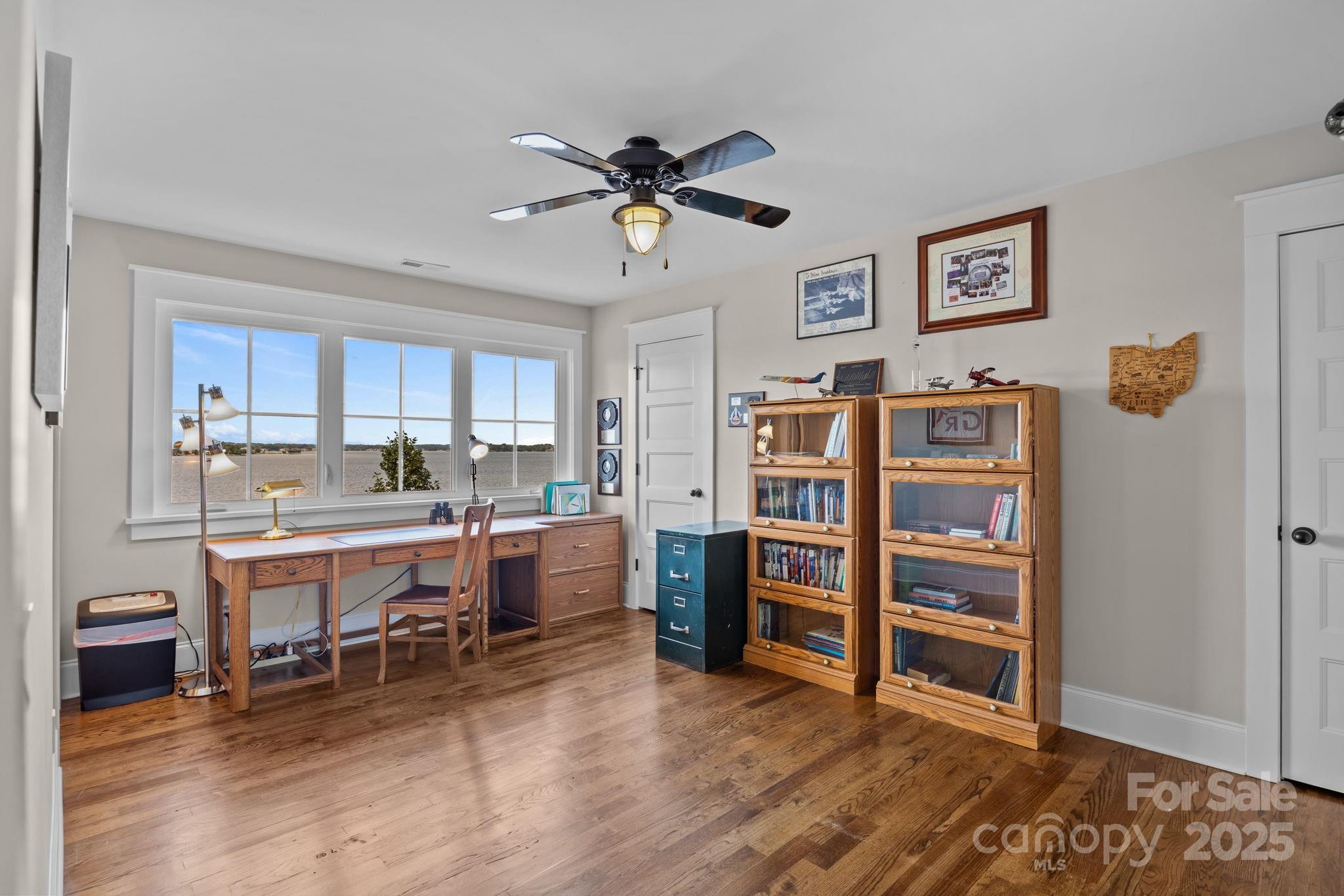 19029 Brigadoon Place