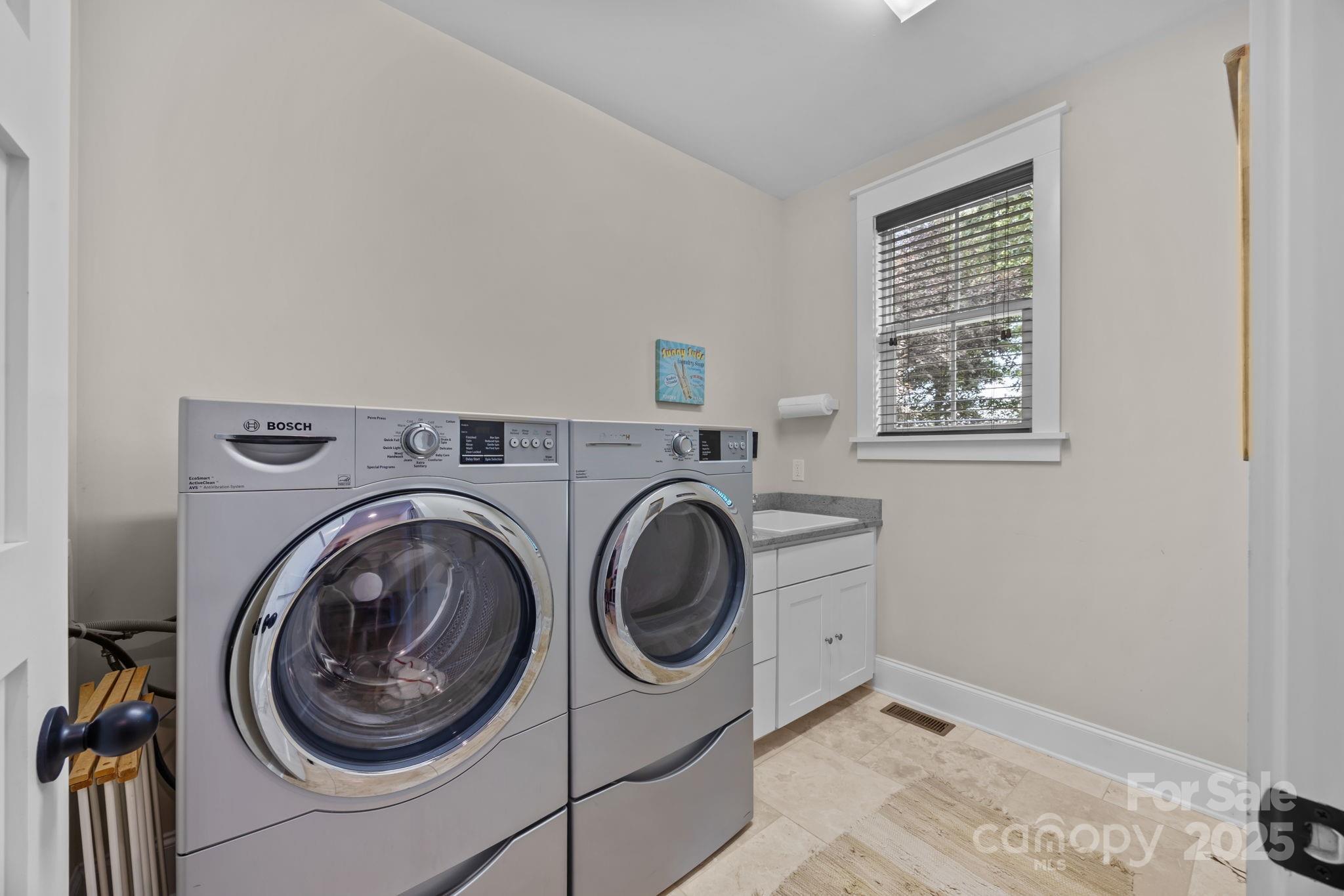19029 Brigadoon Place